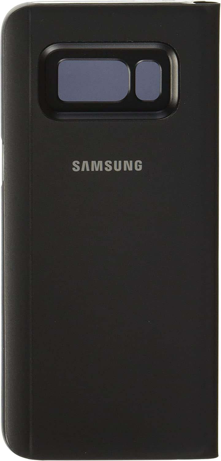 Imagen del producto de Amazon.com.mx