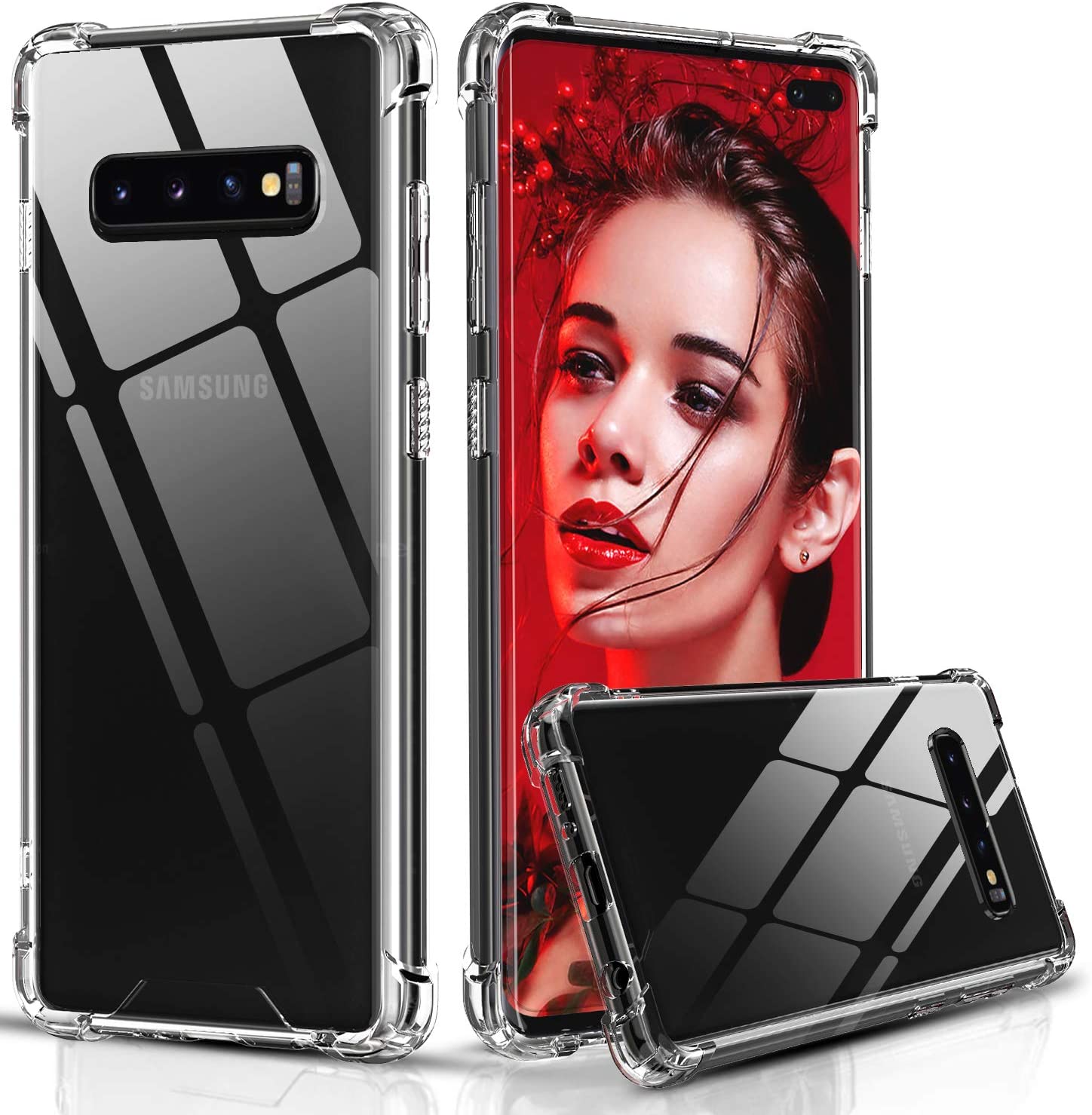 Imagen del producto de Amazon.com.mx