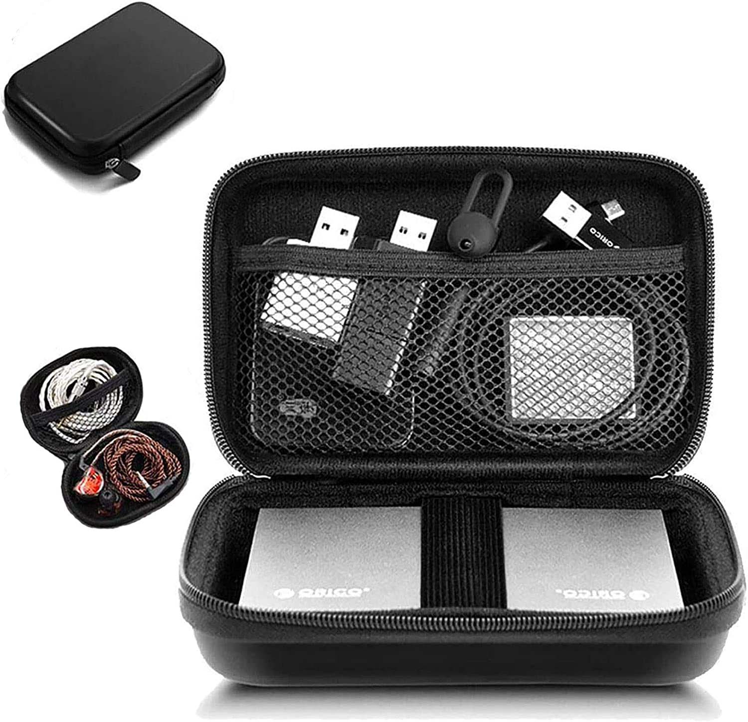 Imagen del producto de Amazon.com.mx