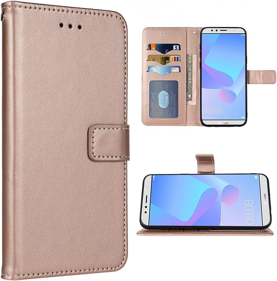 Imagen del producto de Amazon.com.mx