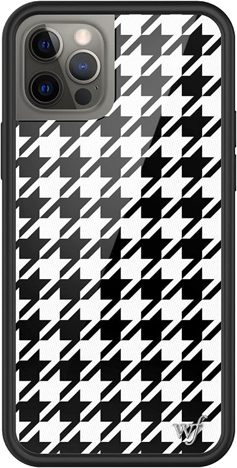 Imagen del producto de Amazon.com.mx