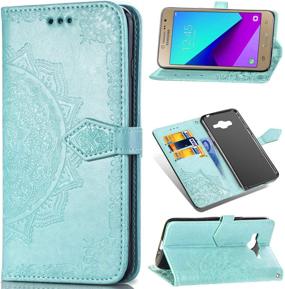 Imagen del producto de Amazon.com.mx