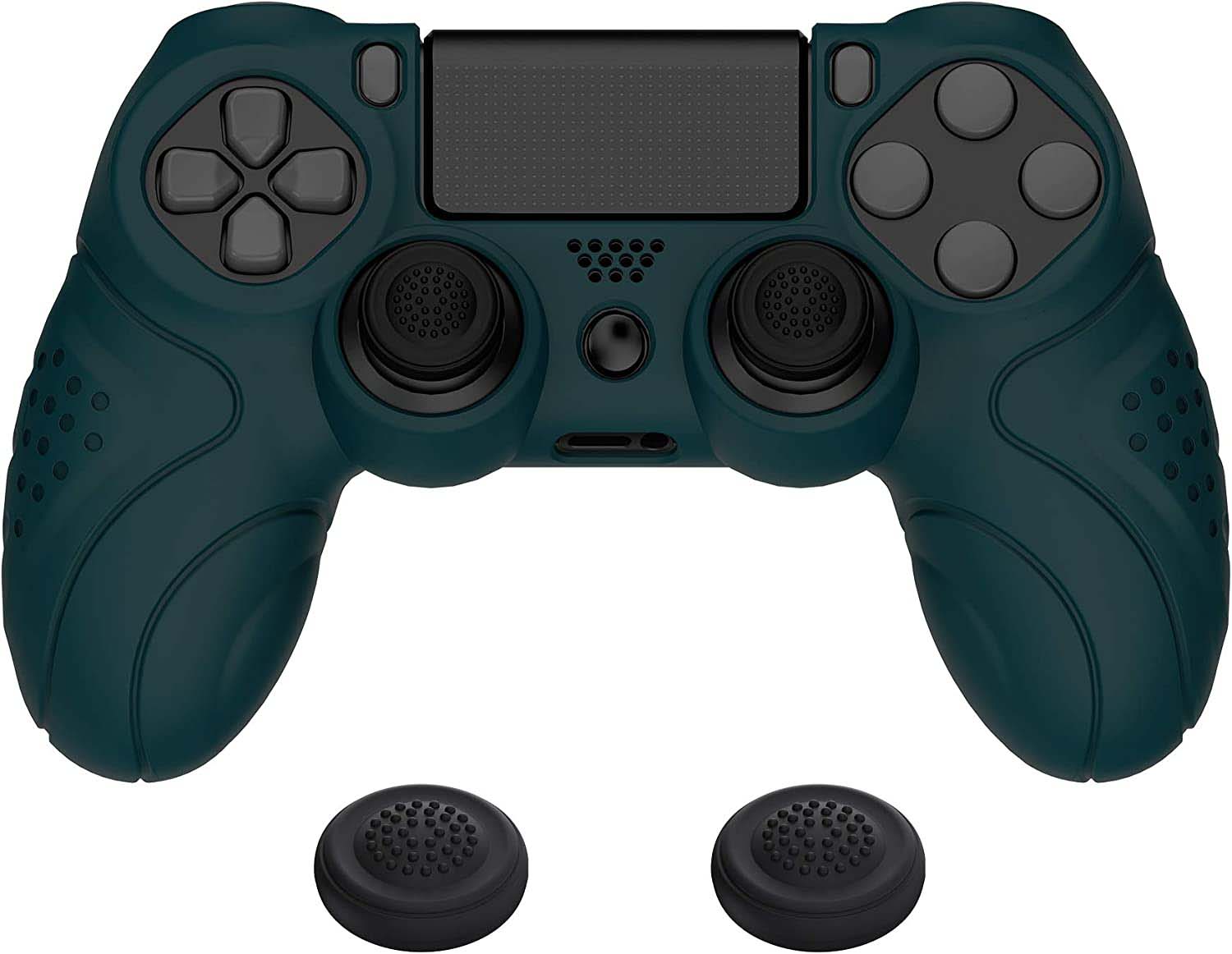 Imagen del producto de Amazon.com.mx