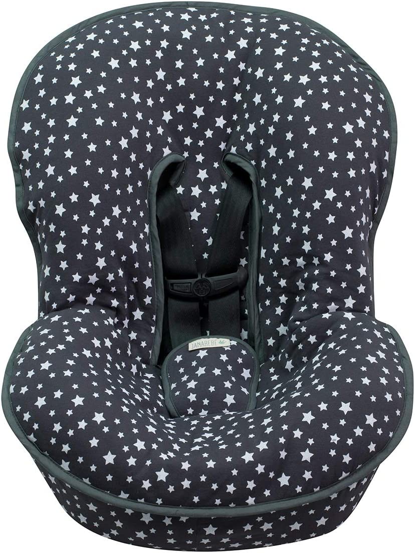 Imagen del producto de Amazon.com.mx