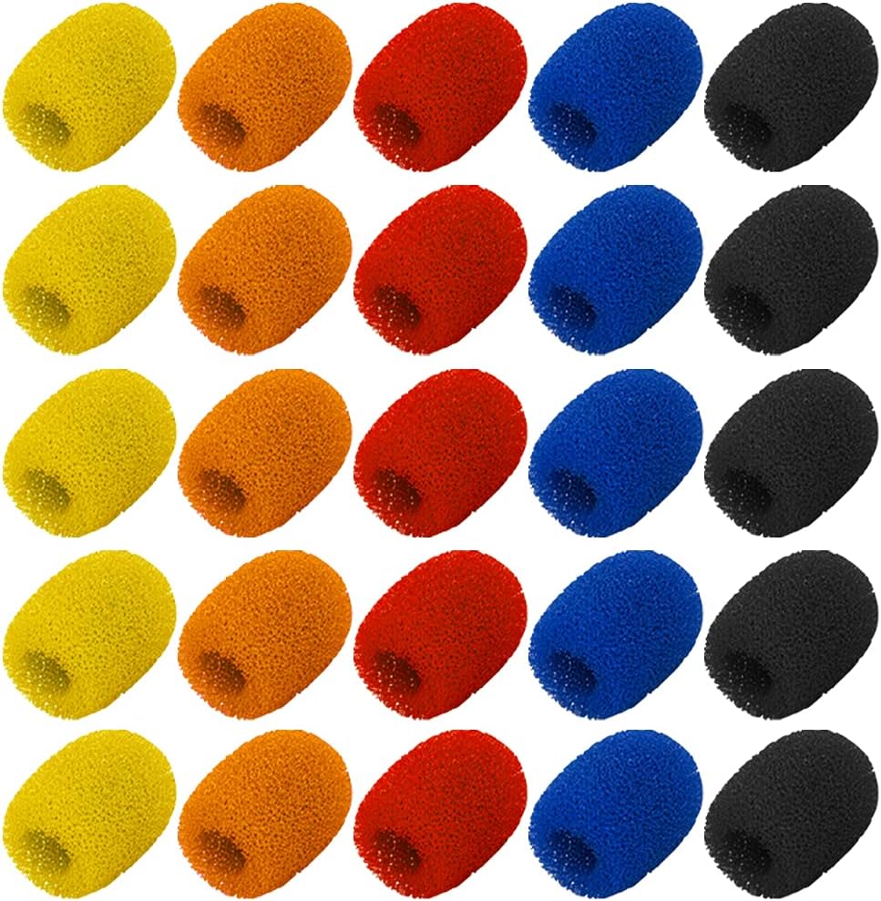 Imagen del producto de Amazon.com.mx