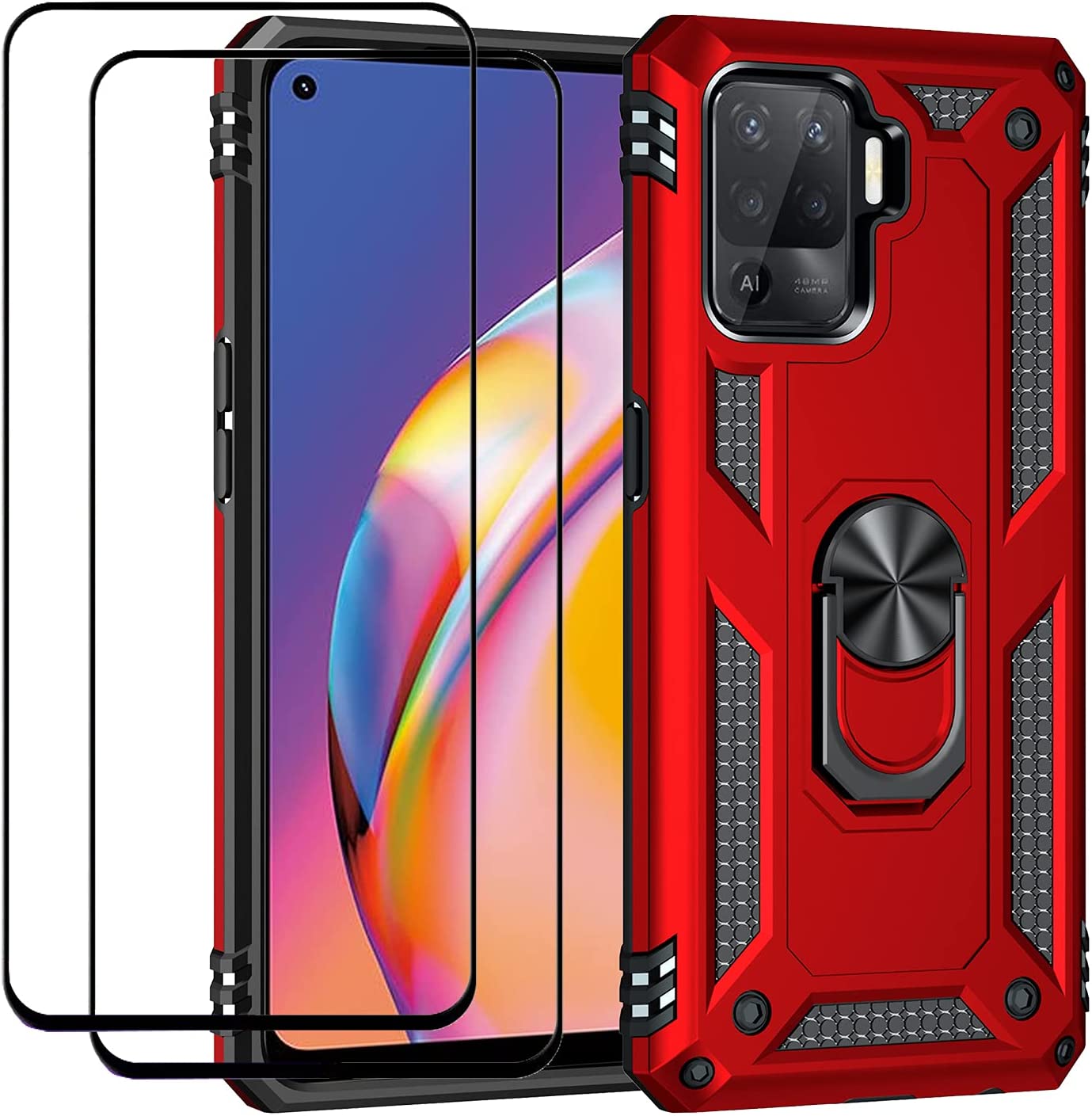 Imagen del producto de Amazon.com.mx