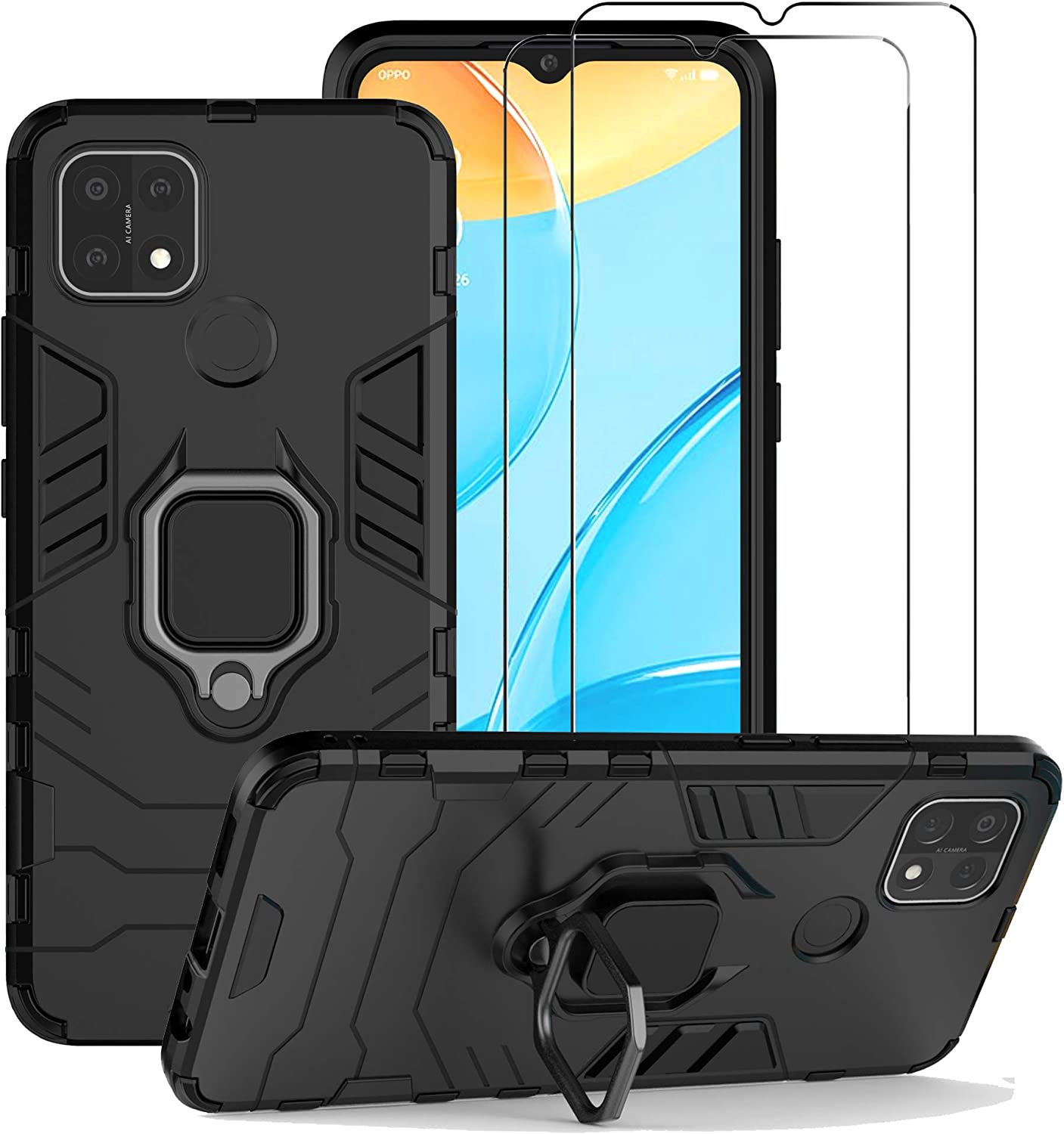 Imagen del producto de Amazon.com.mx