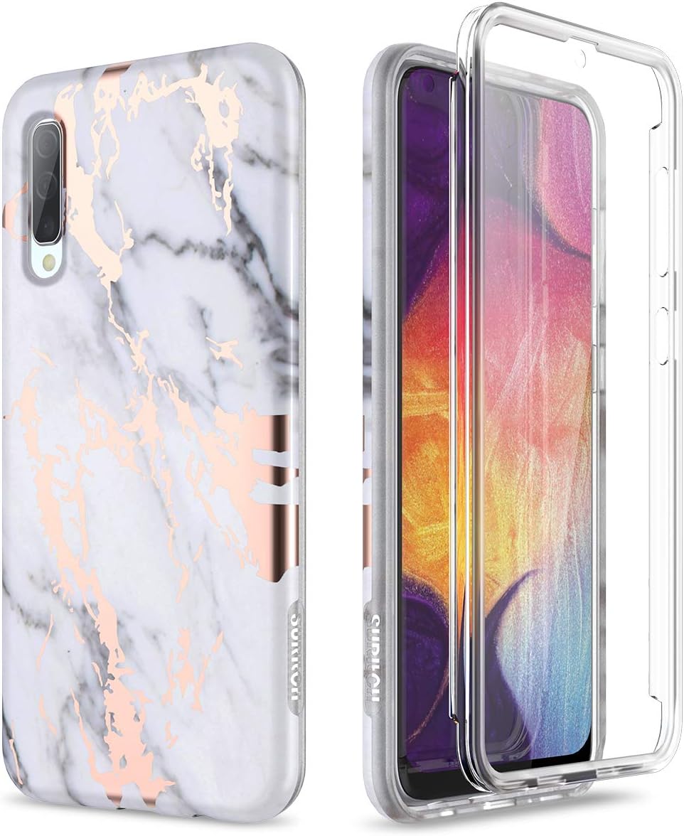 Imagen del producto de Amazon.com.mx