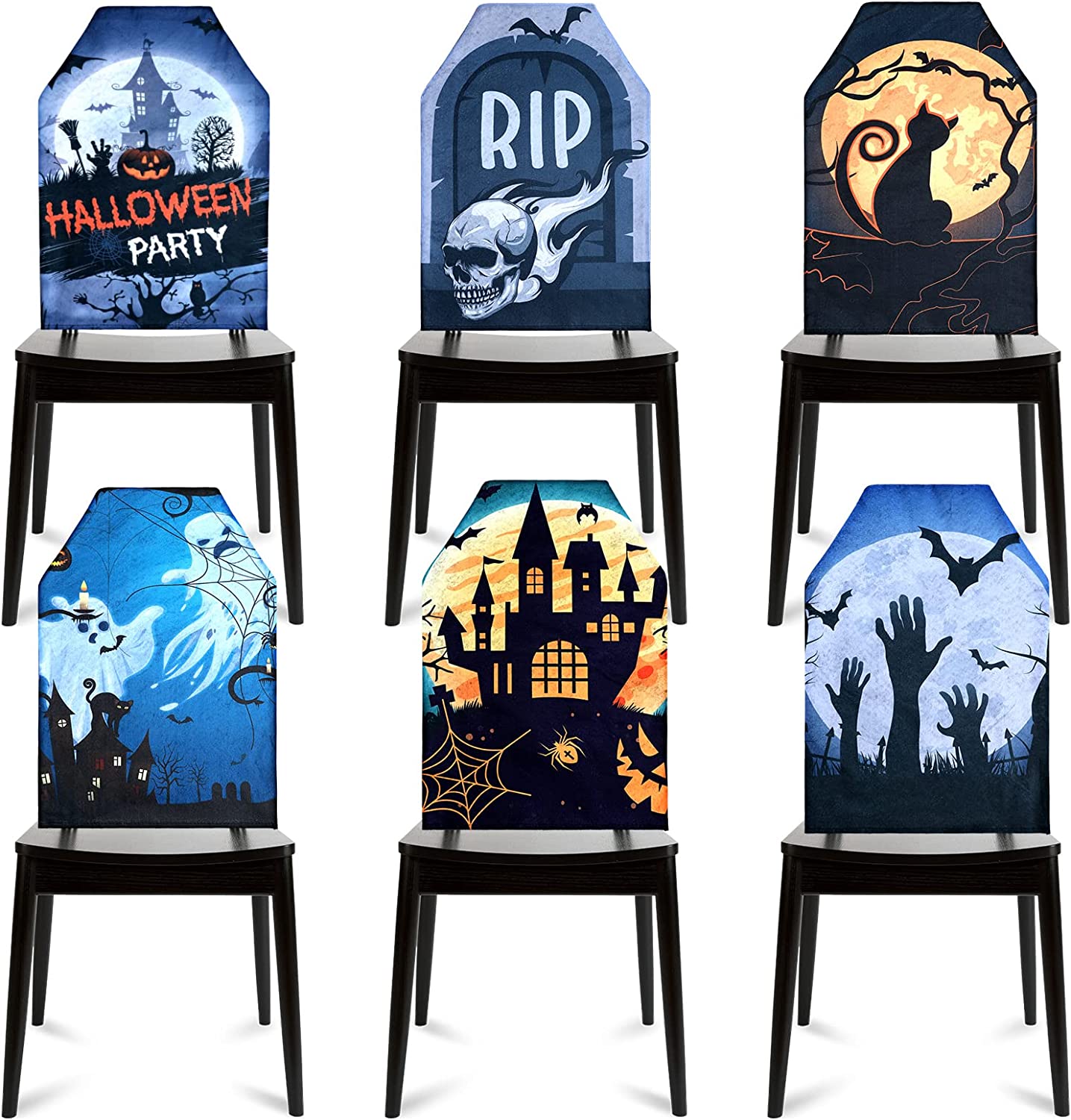 Imagen del producto de Amazon.com.mx