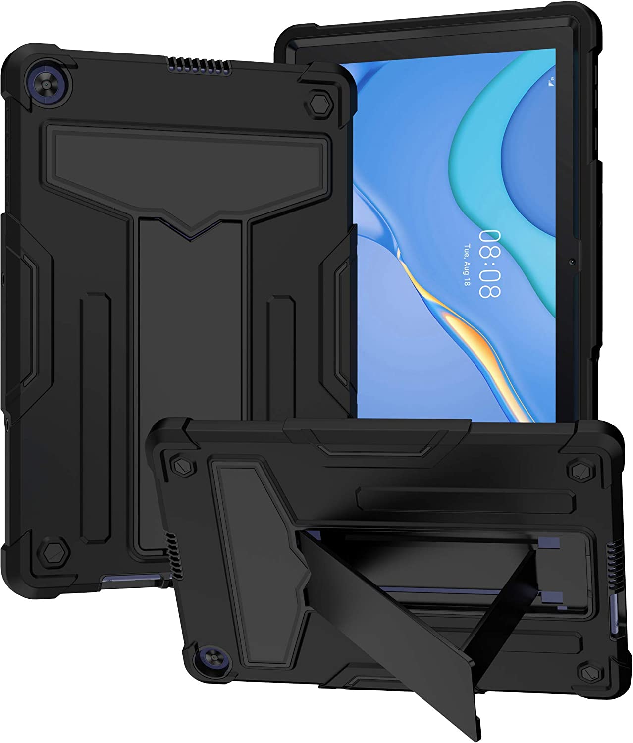 Imagen del producto de Amazon.com.mx