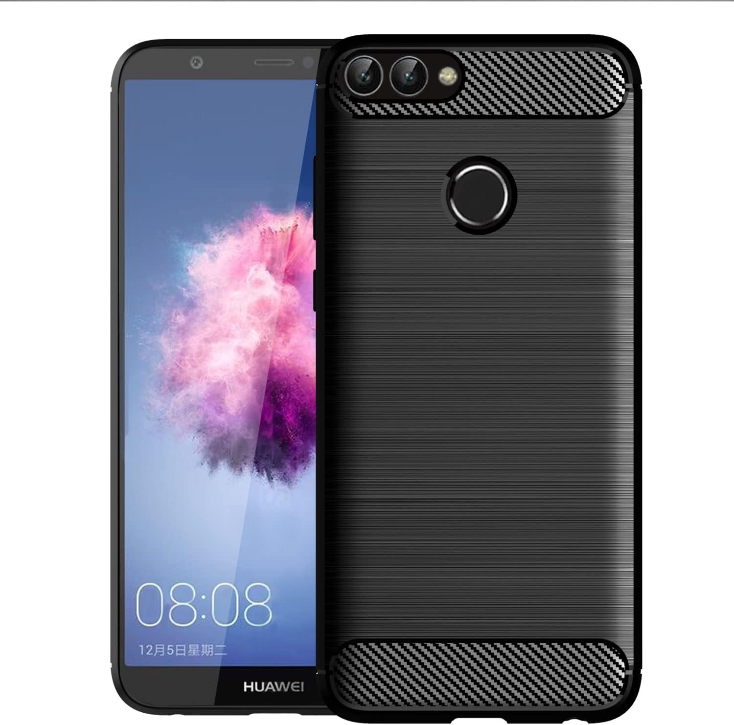 Imagen del producto de Amazon.com.mx