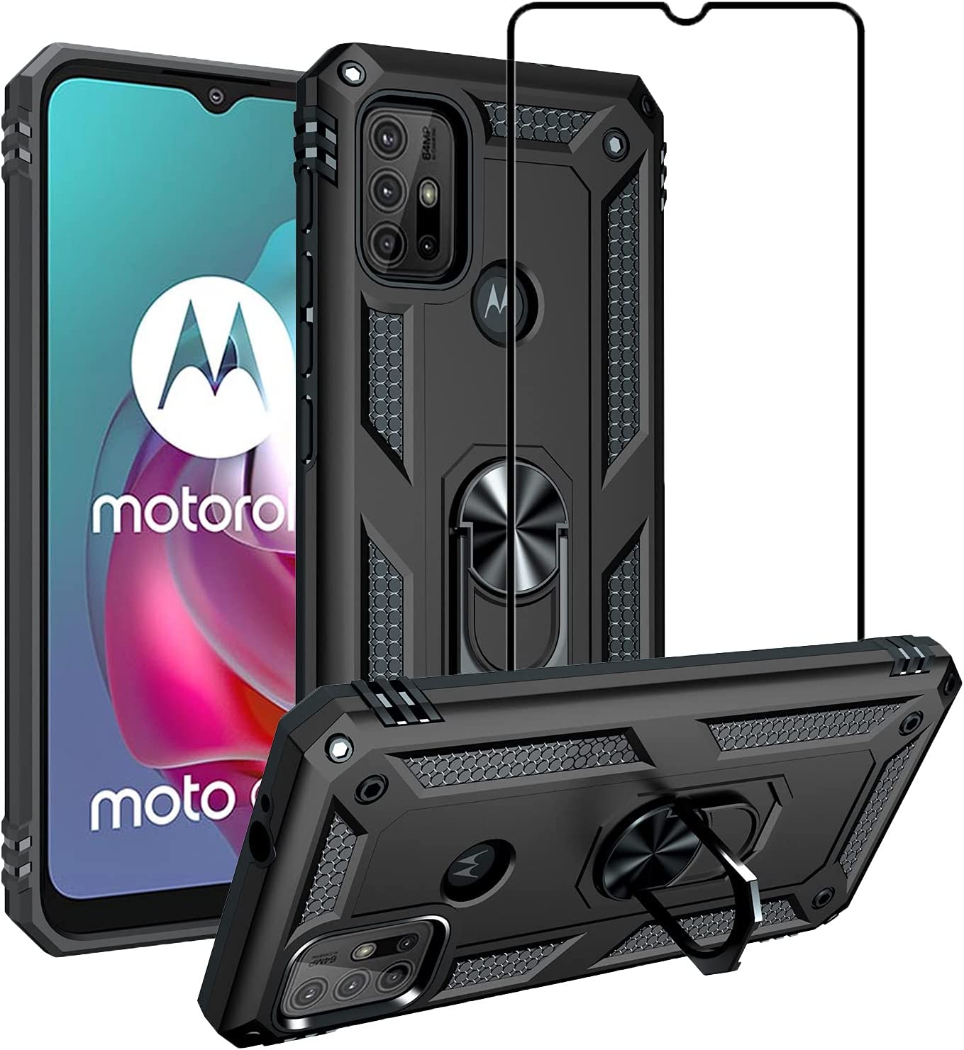 Imagen del producto de Amazon.com.mx