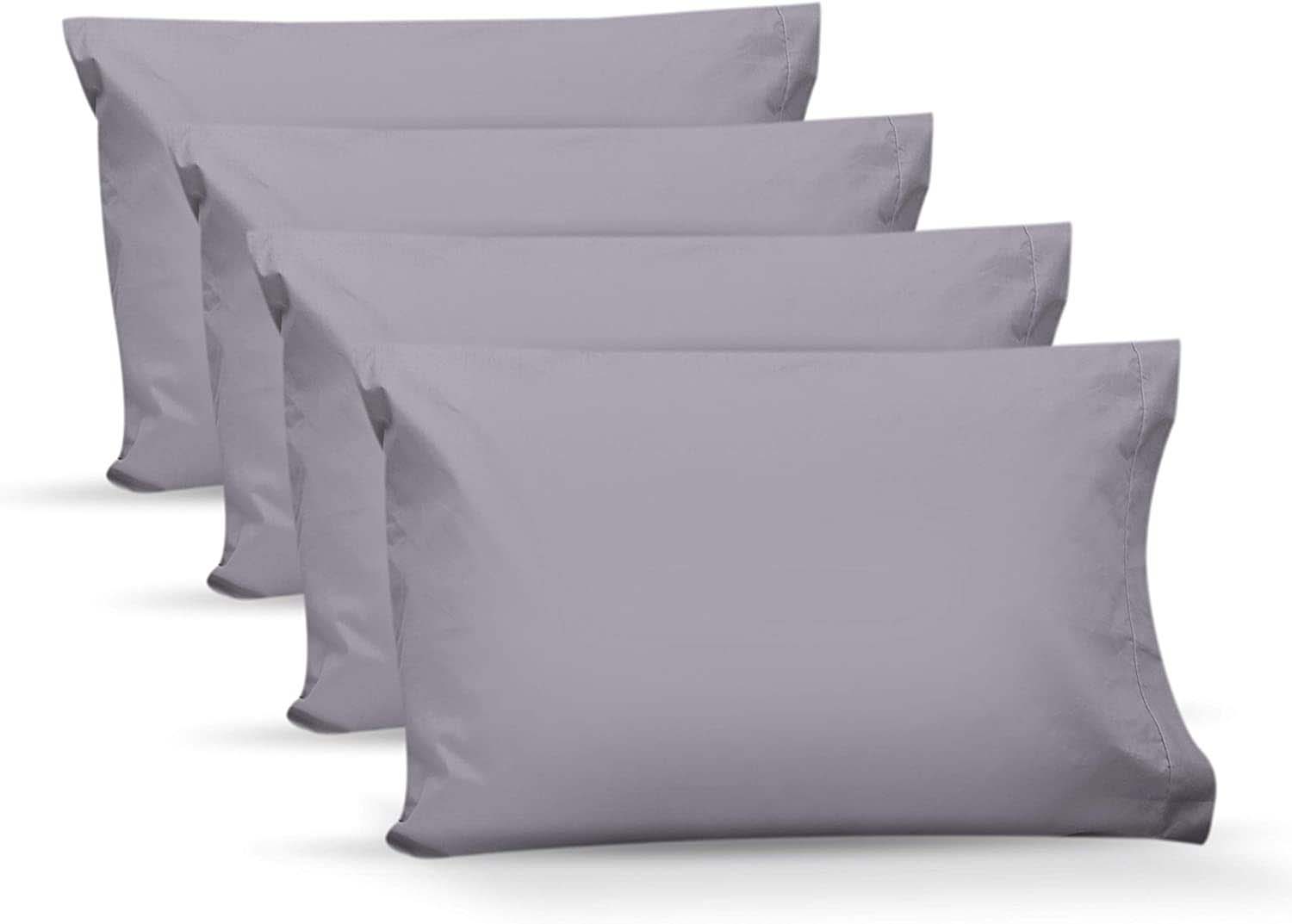 Imagen del producto de Amazon.com.mx