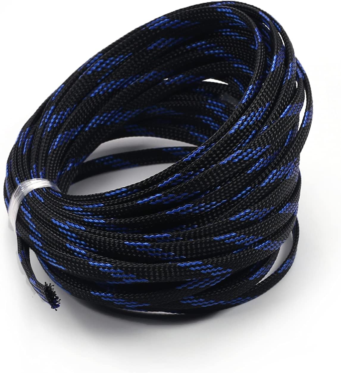 Imagen del producto de Amazon.com.mx