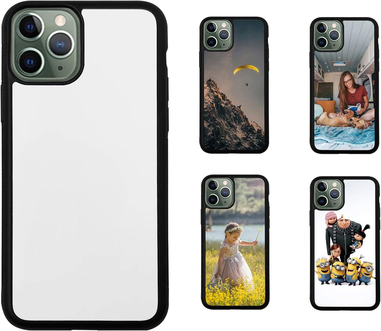 Imagen del producto de Amazon.com.mx