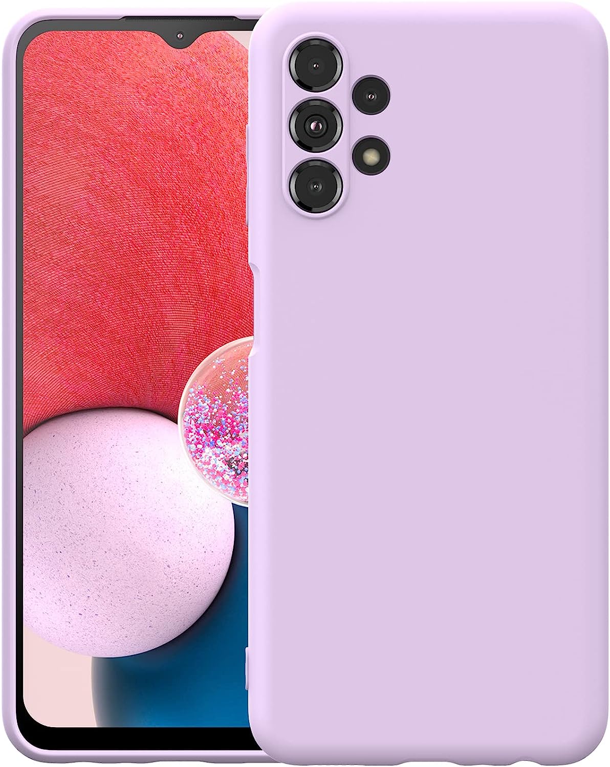 Imagen del producto de Amazon.com.mx