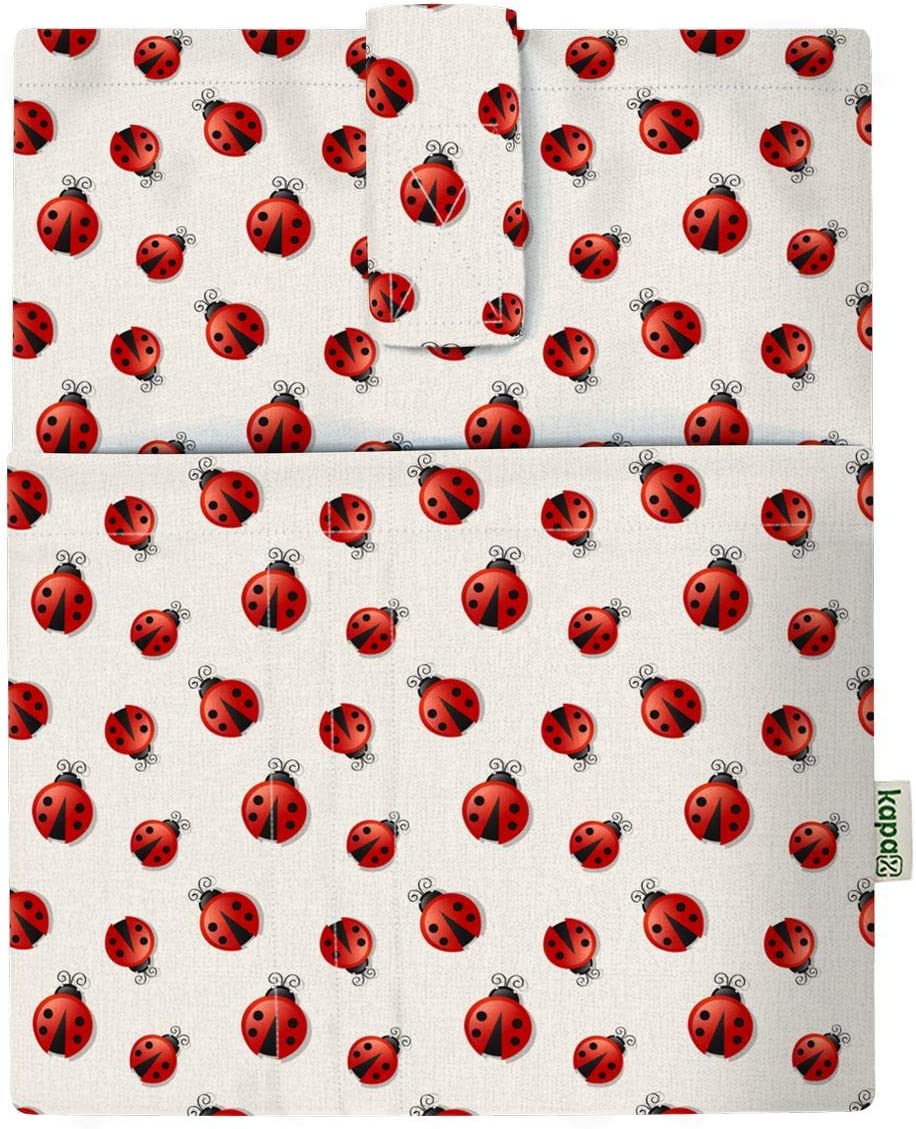 Imagen del producto de Amazon.com.mx