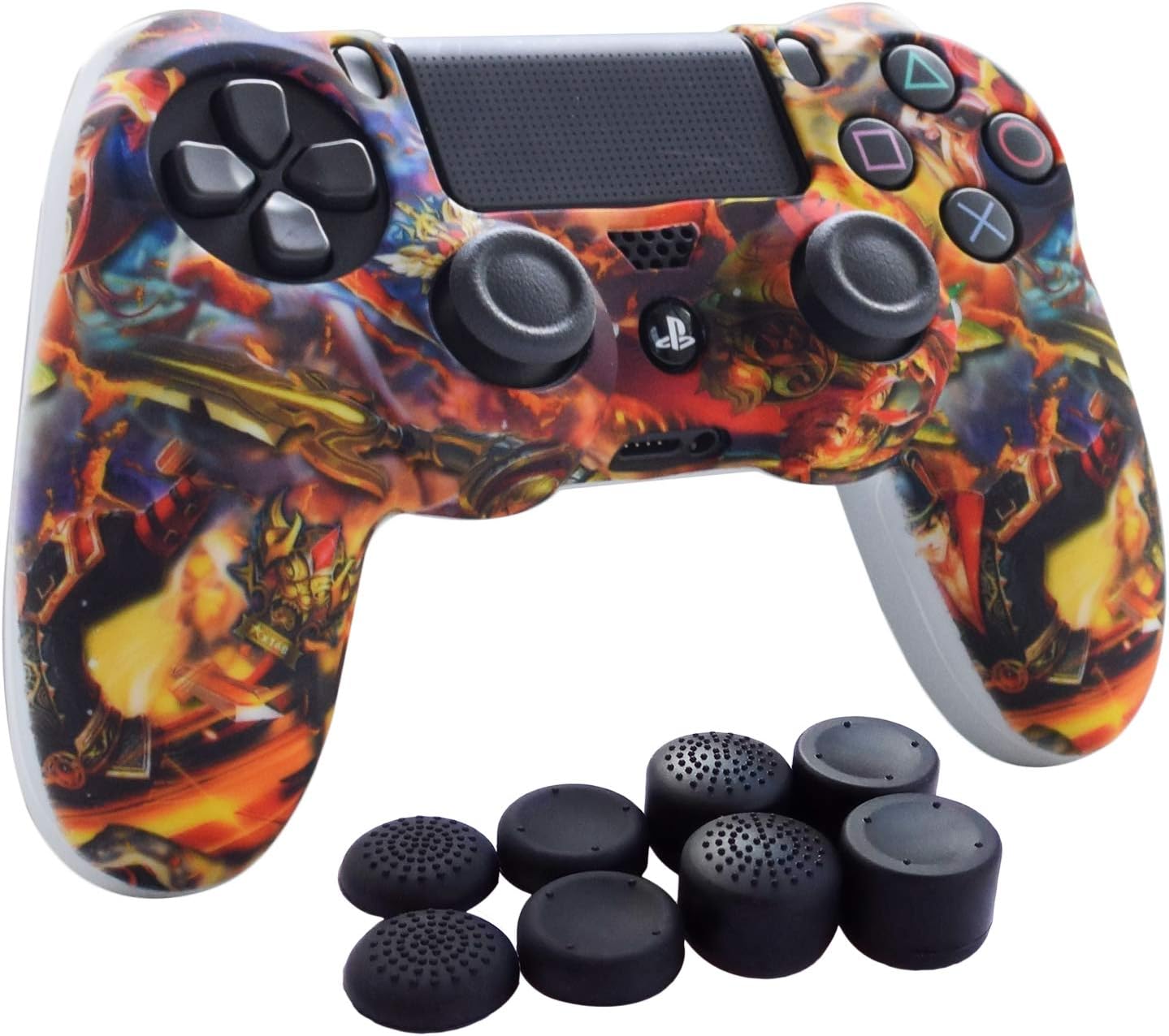 Imagen del producto de Amazon.com.mx