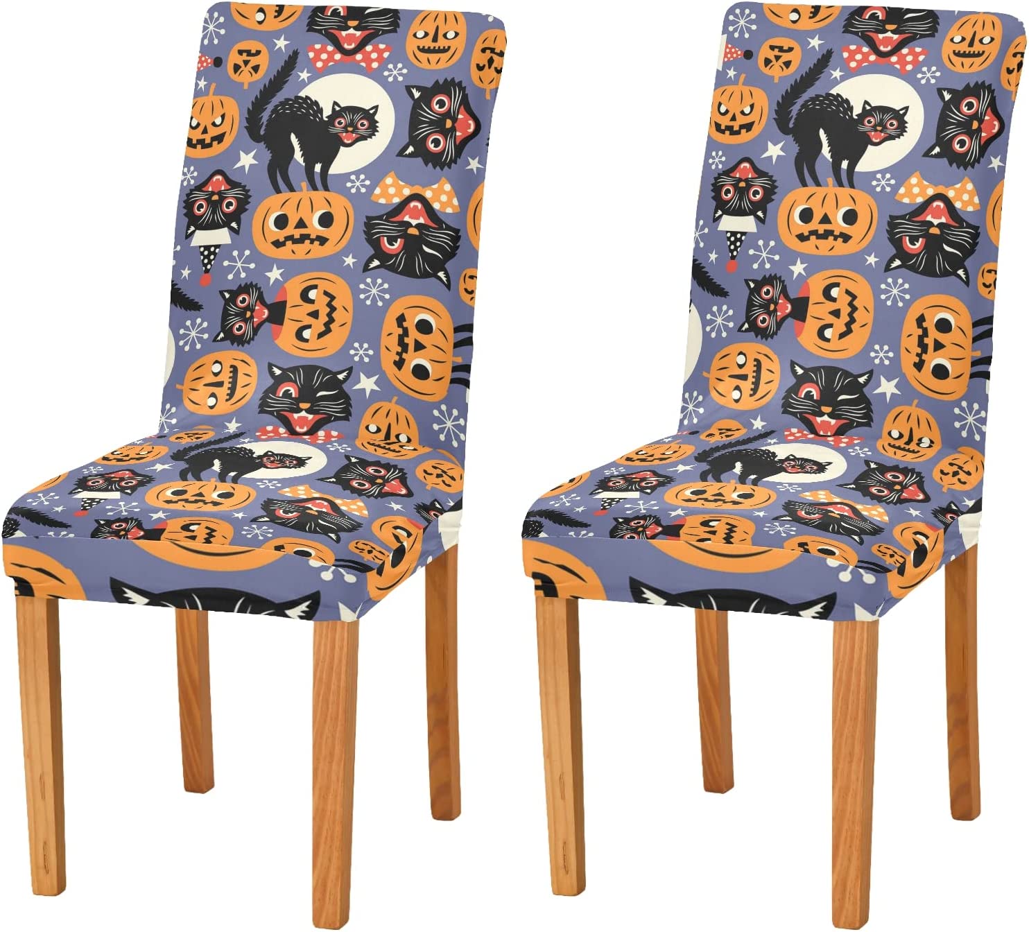 Imagen del producto de Amazon.com.mx