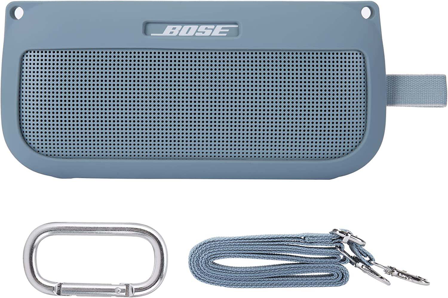 Imagen del producto de Amazon.com.mx