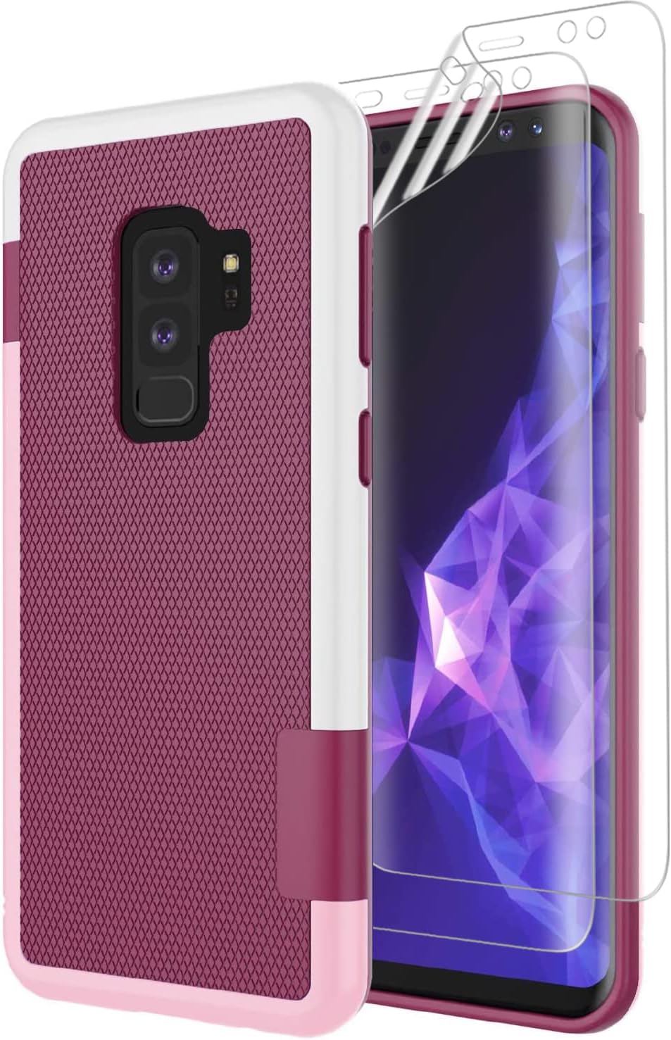 Imagen del producto de Amazon.com.mx