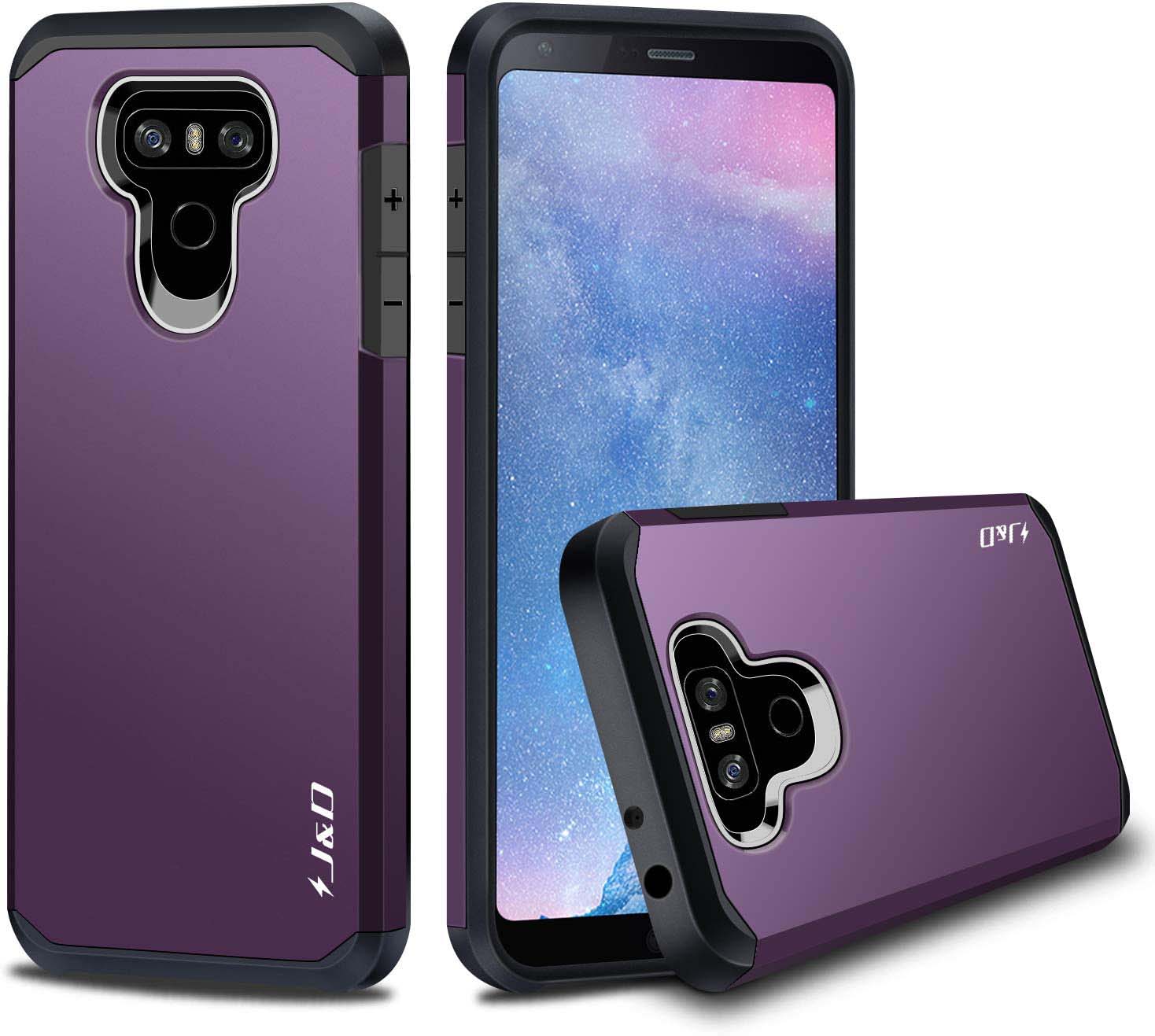 Imagen del producto de Amazon.com.mx