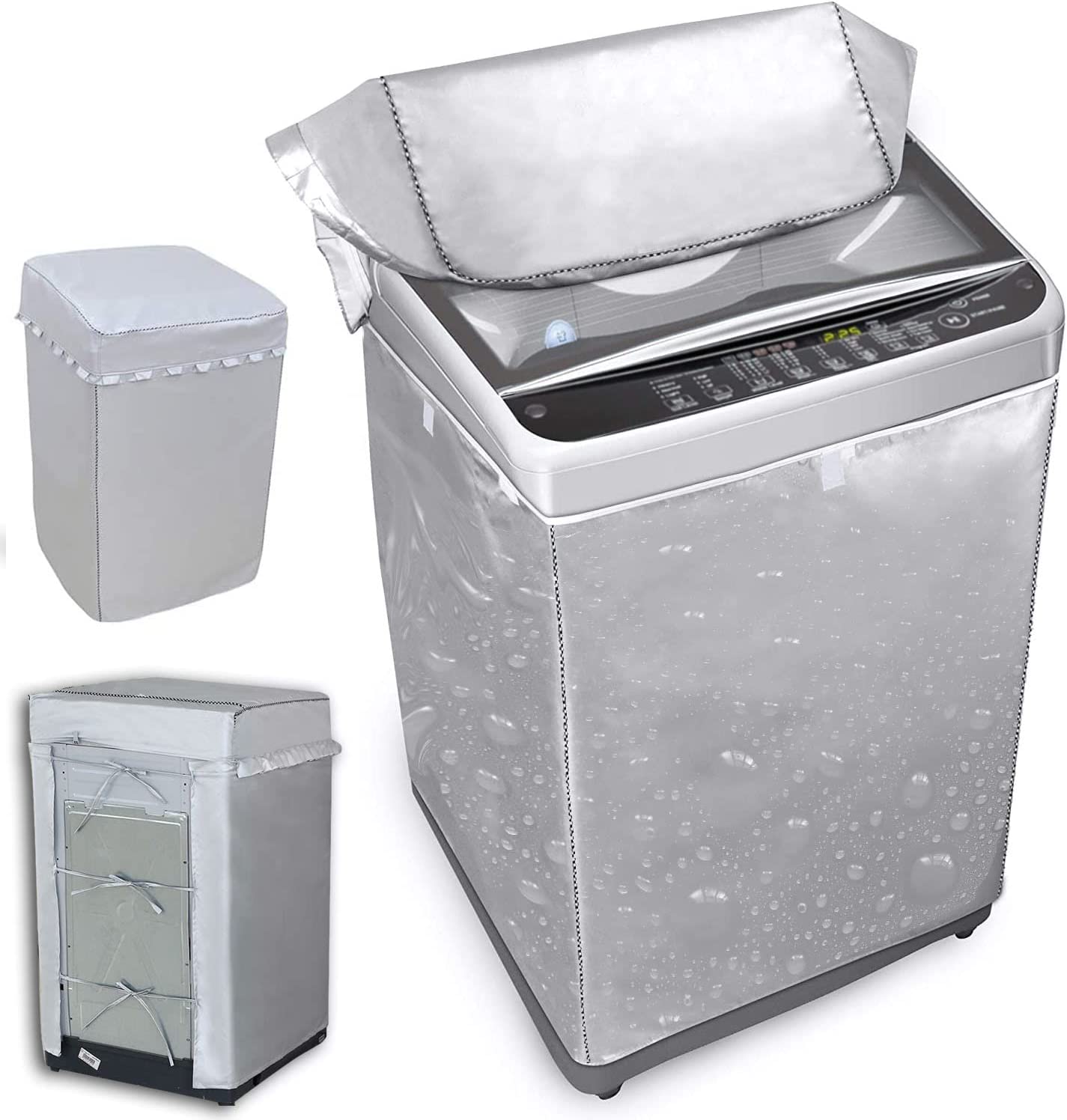 Imagen del producto de Amazon.com.mx