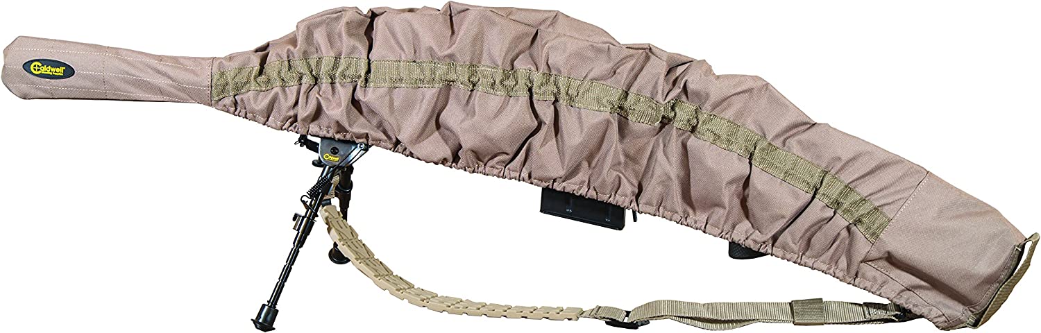 Imagen del producto de Amazon.com.mx