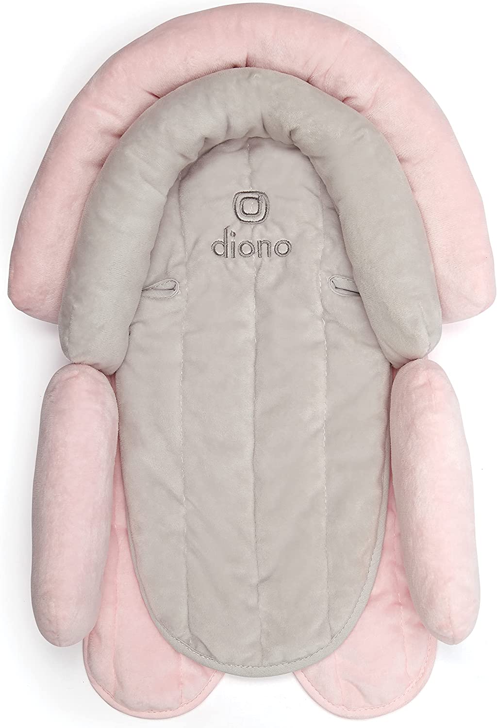 Imagen del producto de Amazon.com.mx