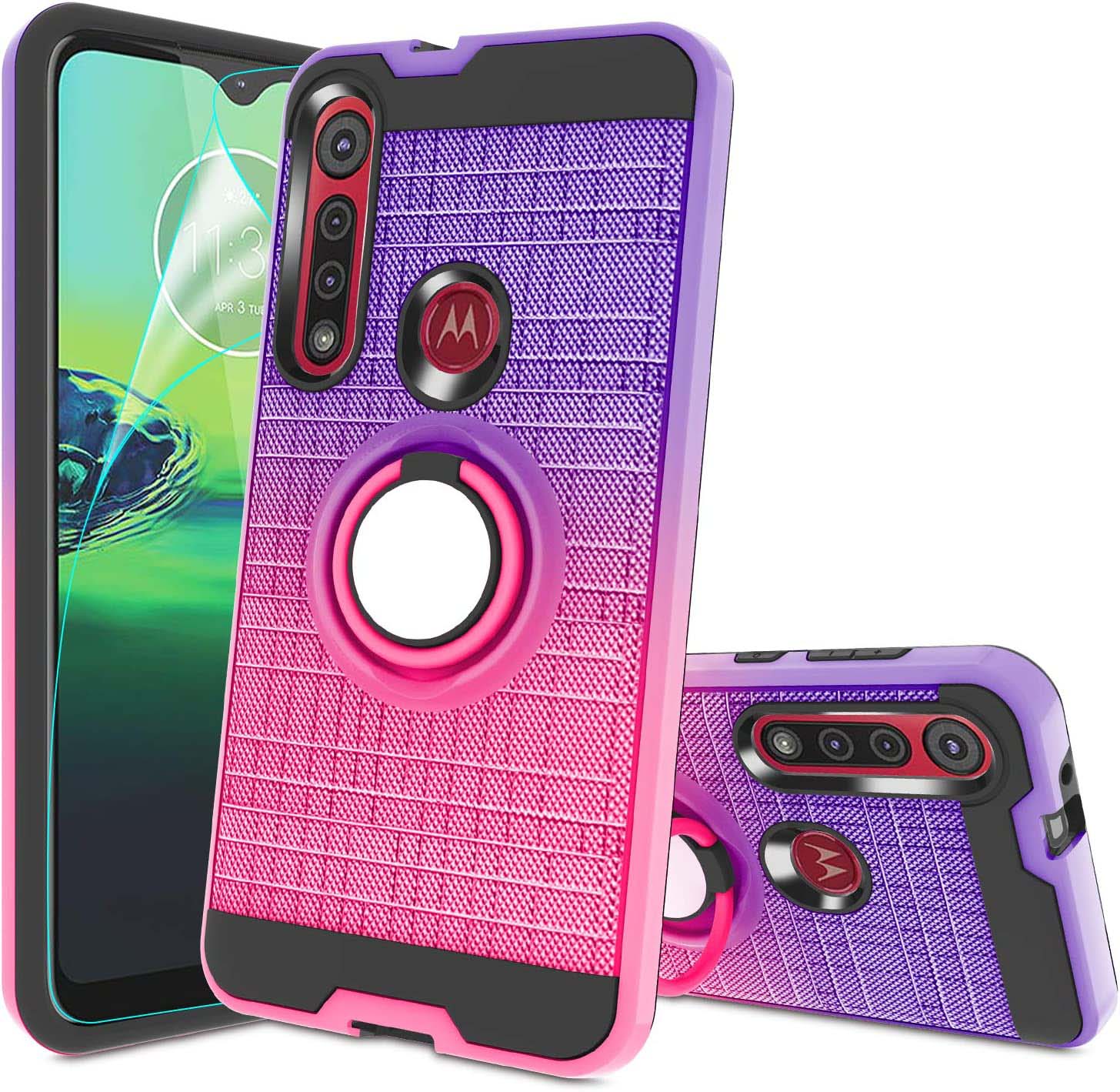 Imagen del producto de Amazon.com.mx