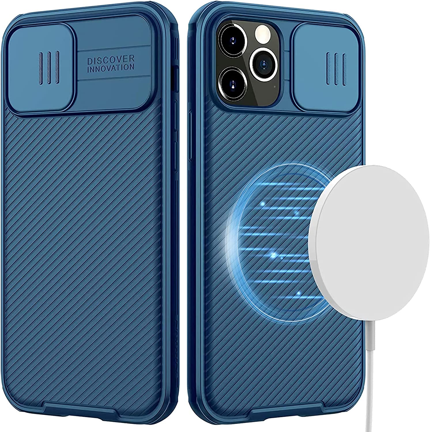 Imagen del producto de Amazon.com.mx