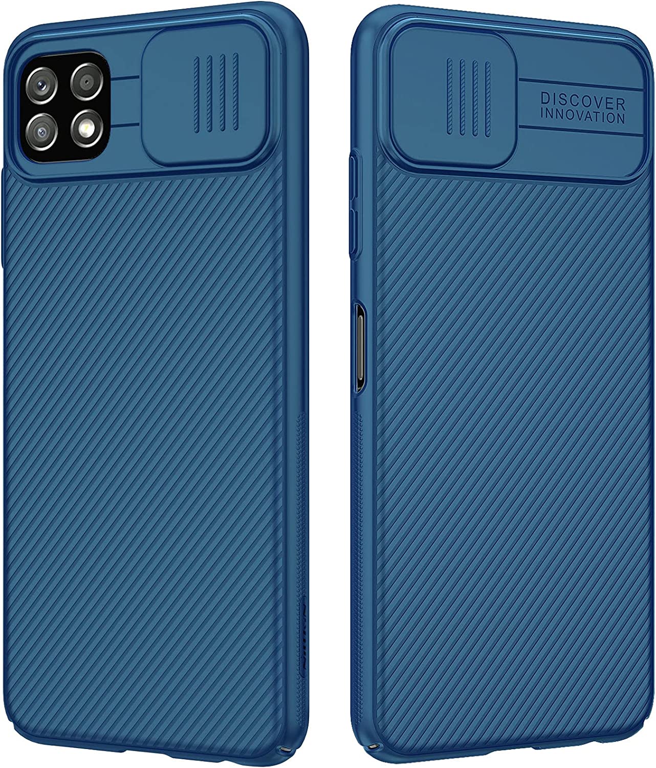 Imagen del producto de Amazon.com.mx