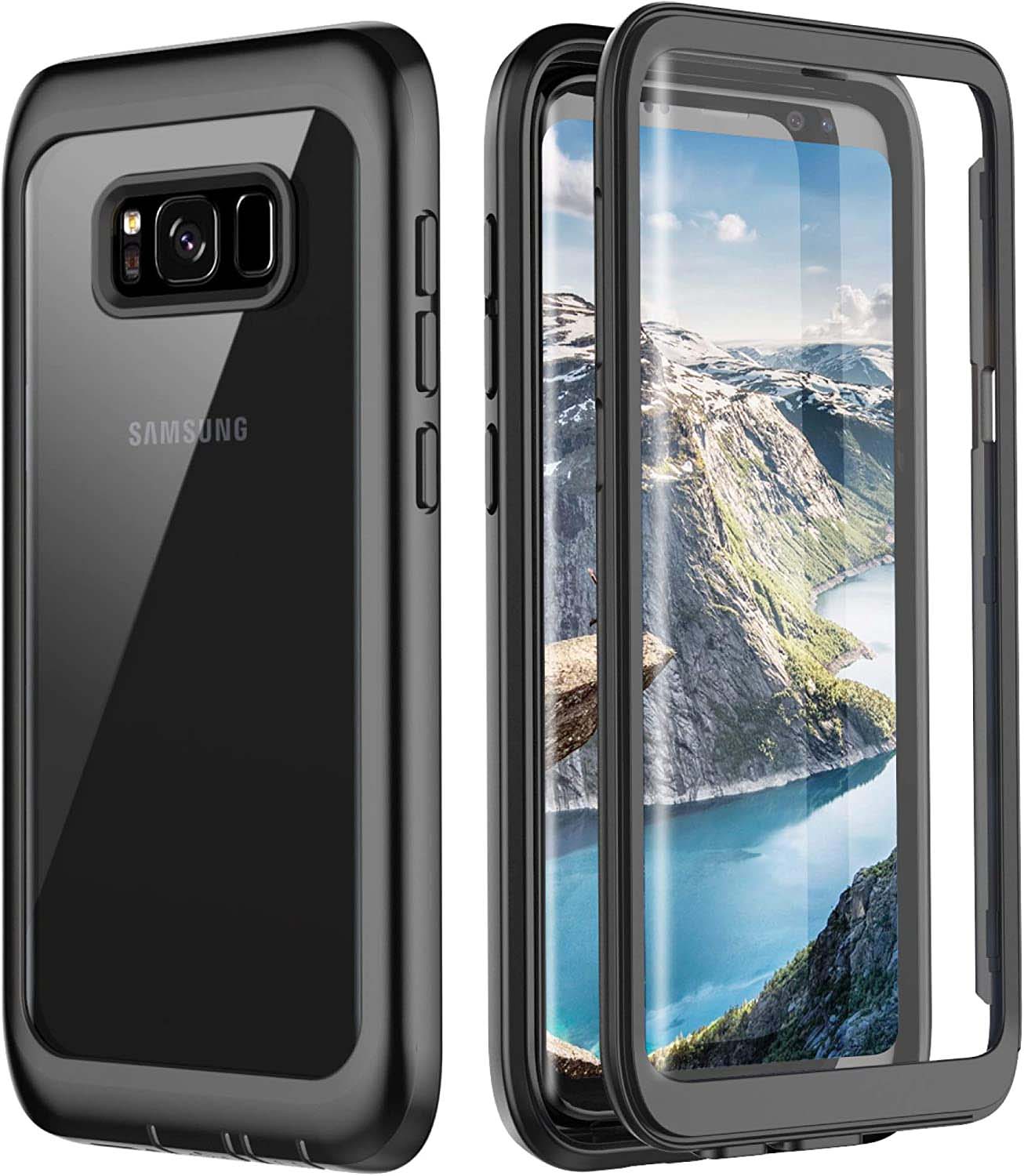 Imagen del producto de Amazon.com.mx