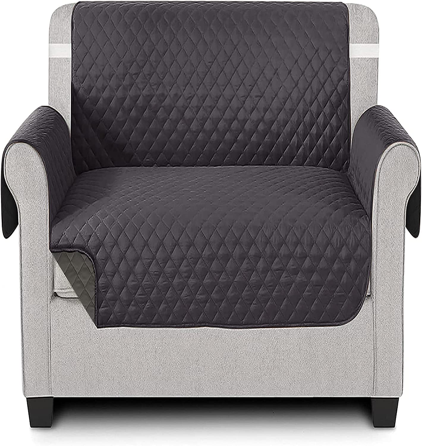 Imagen del producto de Amazon.com.mx