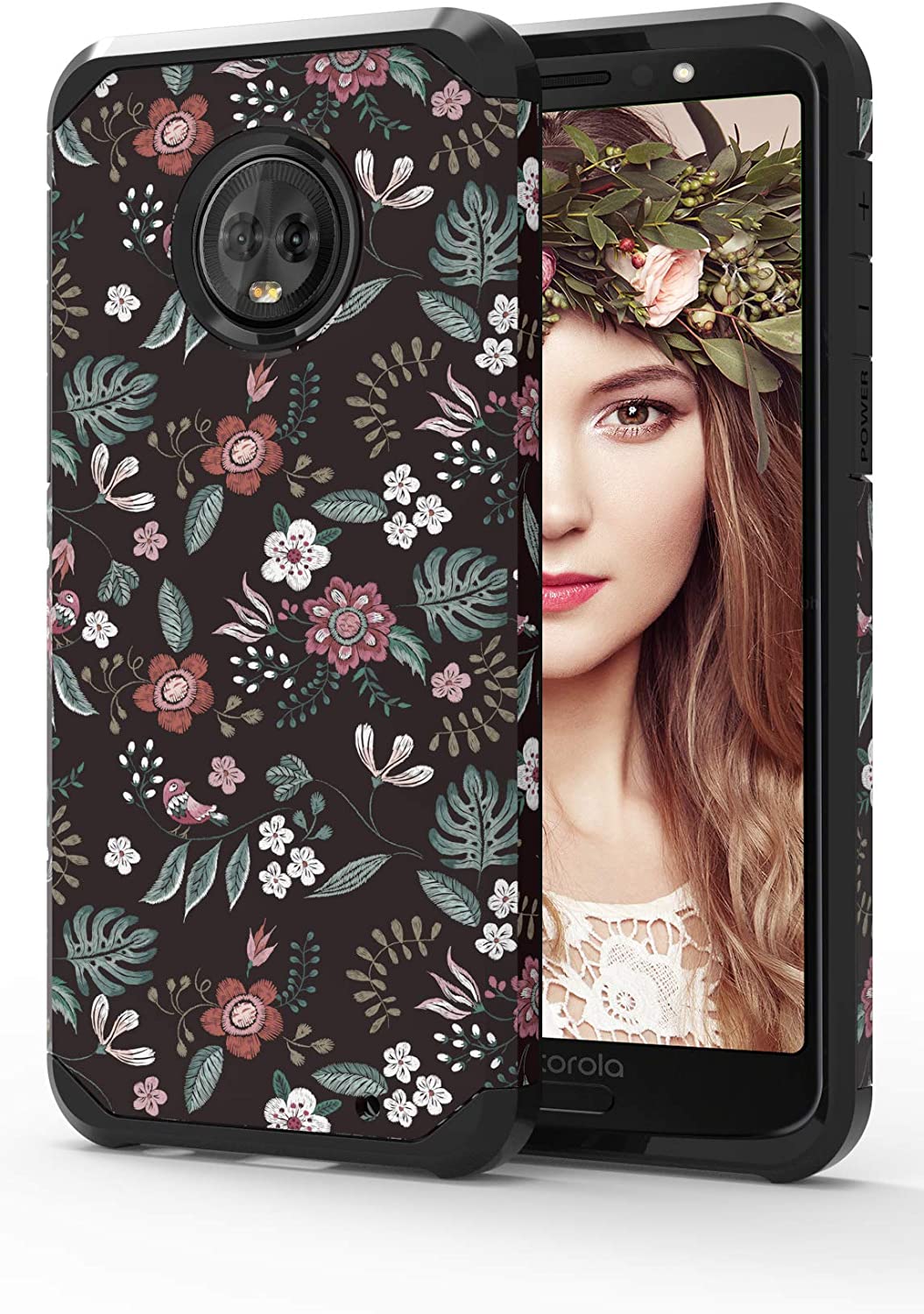 Imagen del producto de Amazon.com.mx