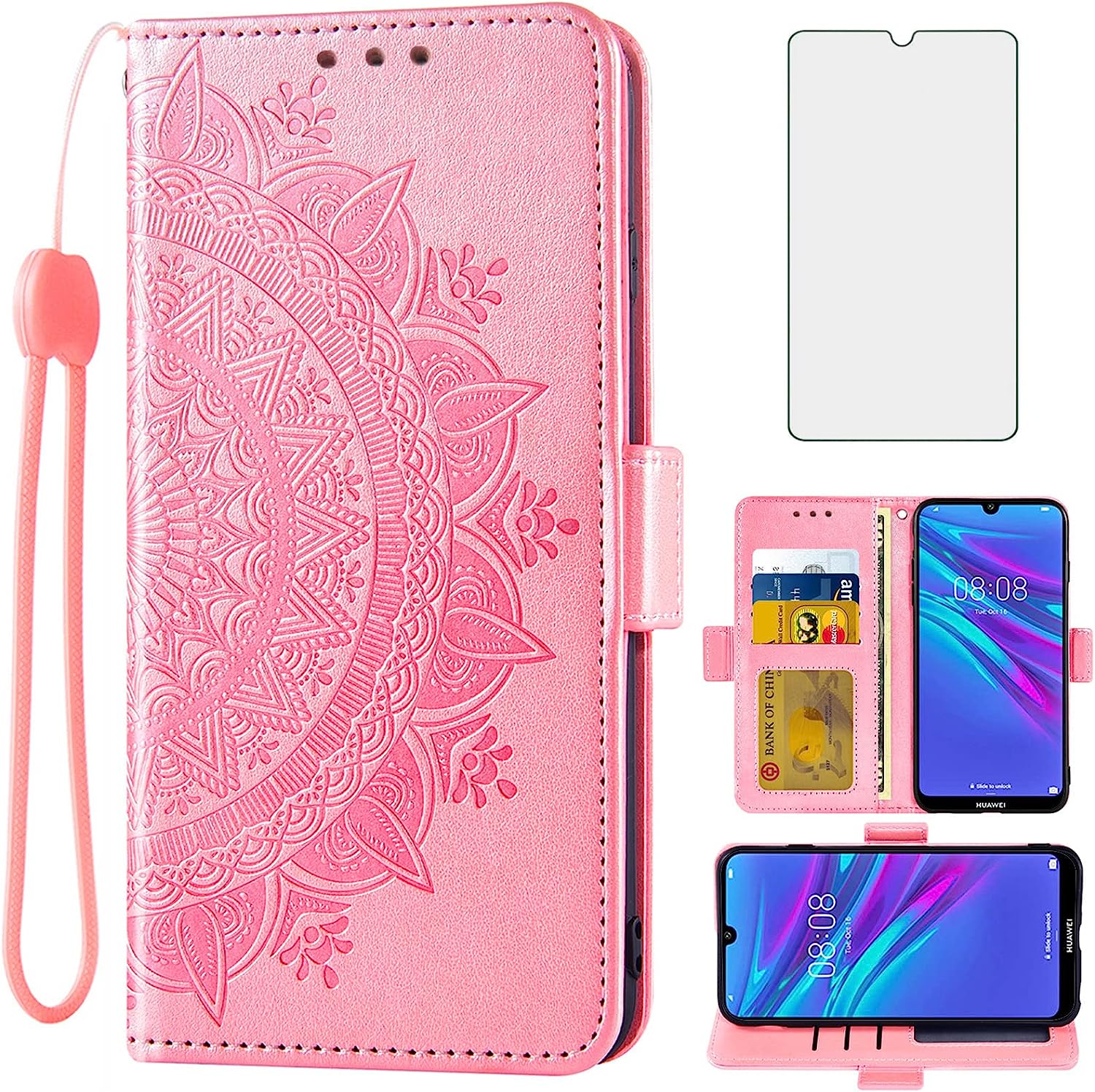 Imagen del producto de Amazon.com.mx