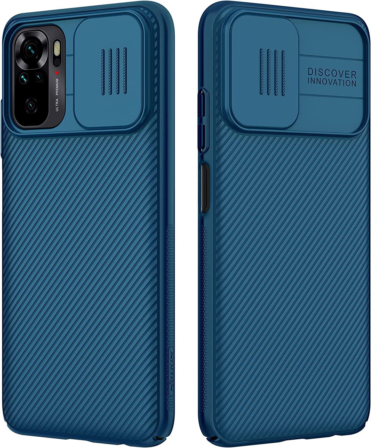 Imagen del producto de Amazon.com.mx