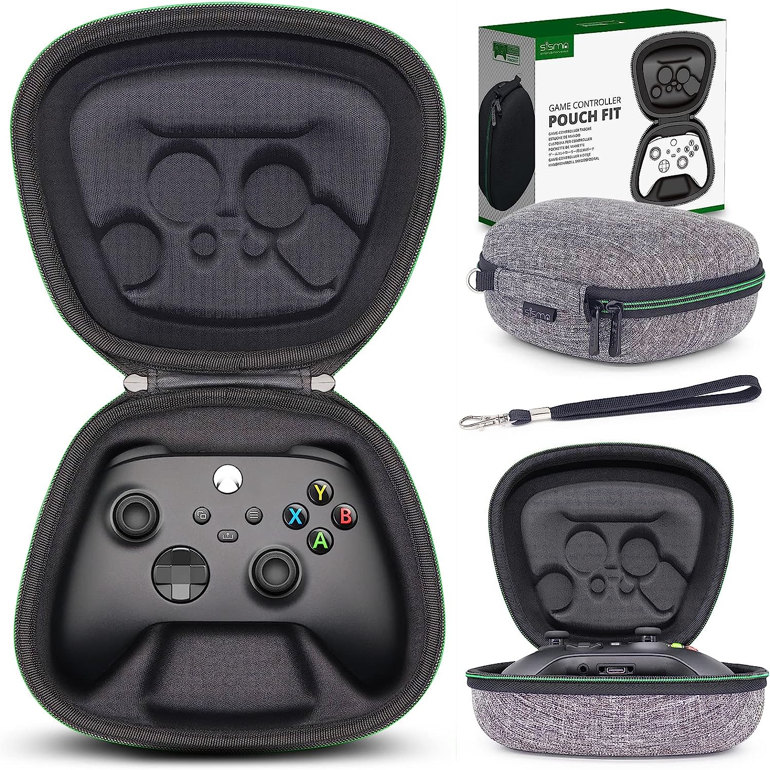 Imagen del producto de Amazon.com.mx