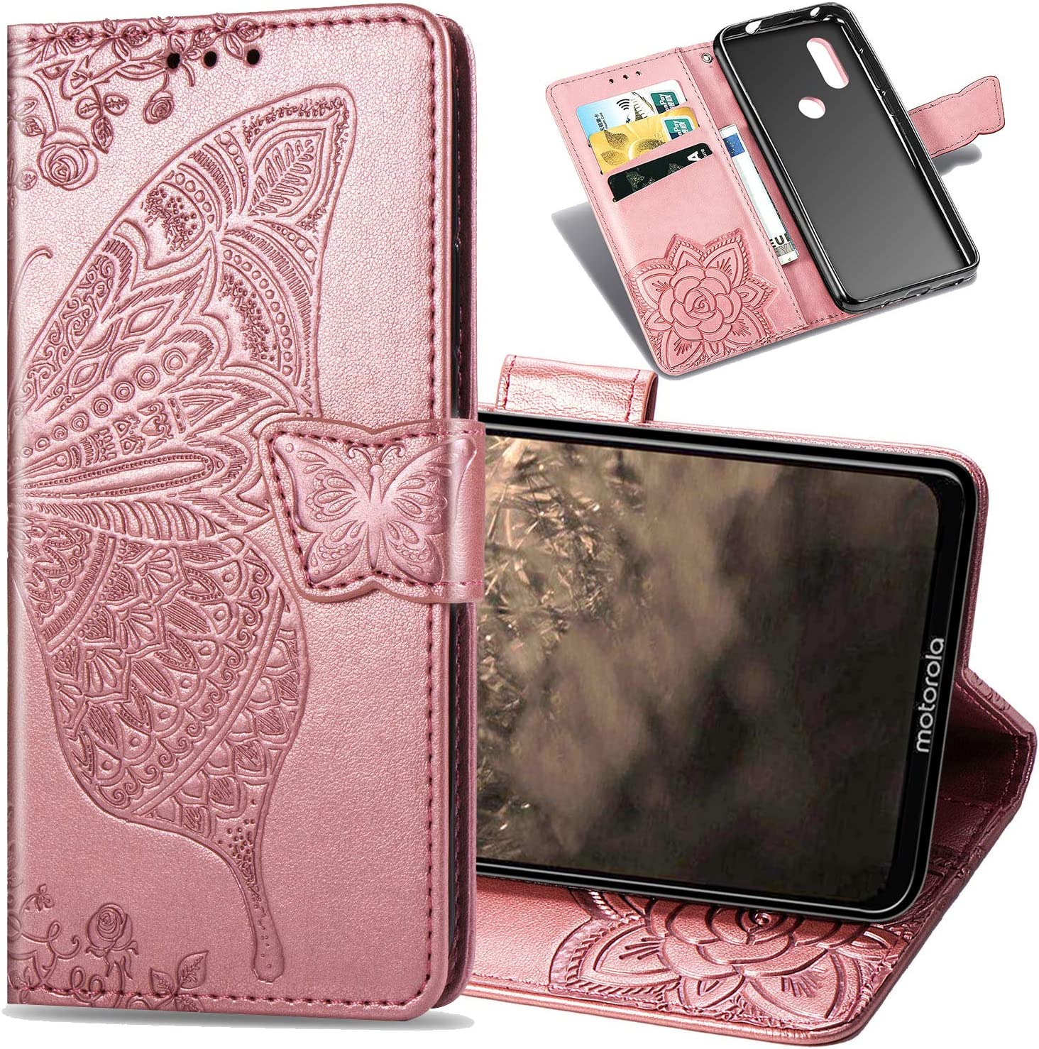 Imagen del producto de Amazon.com.mx