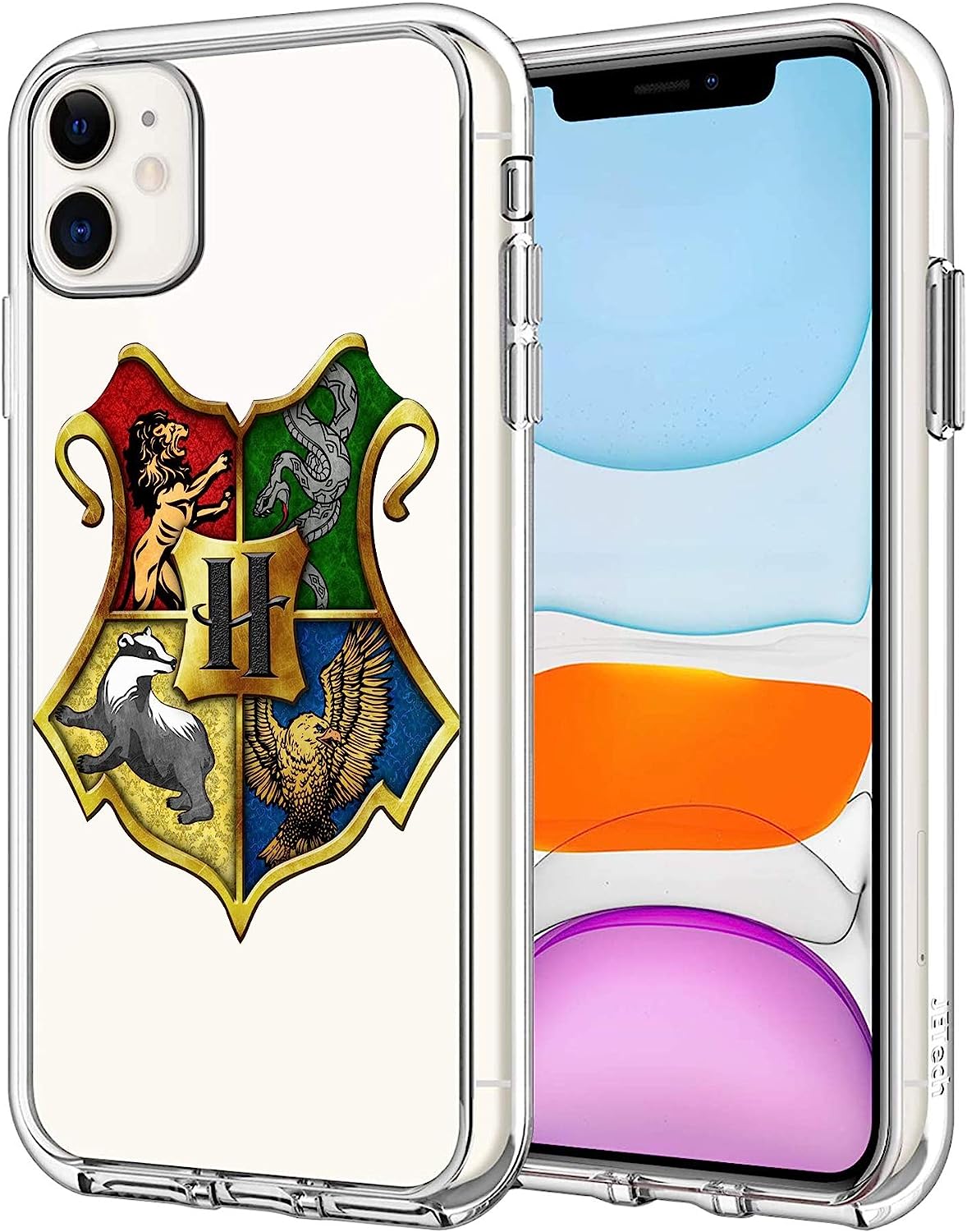 Imagen del producto de Amazon.com.mx