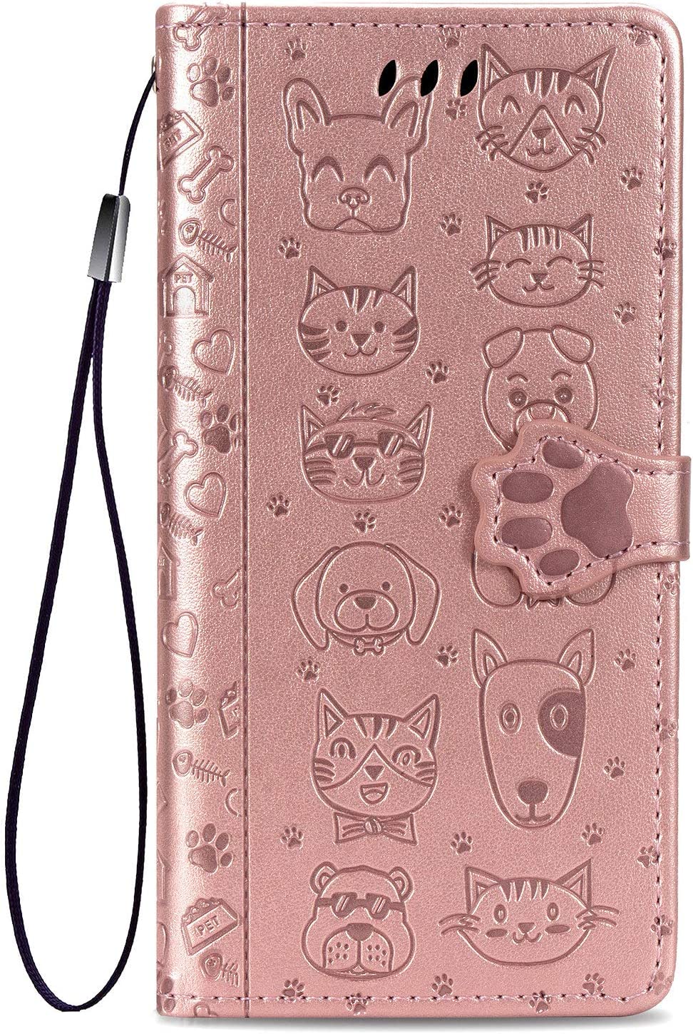 Imagen del producto de Amazon.com.mx