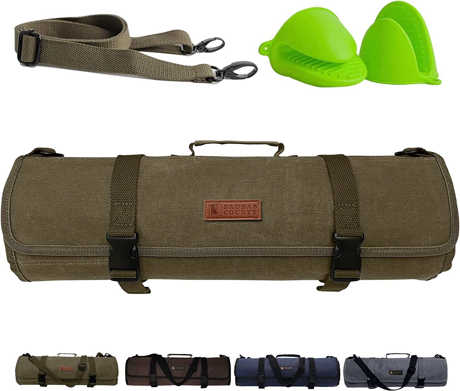 Imagen del producto de Amazon.com.mx