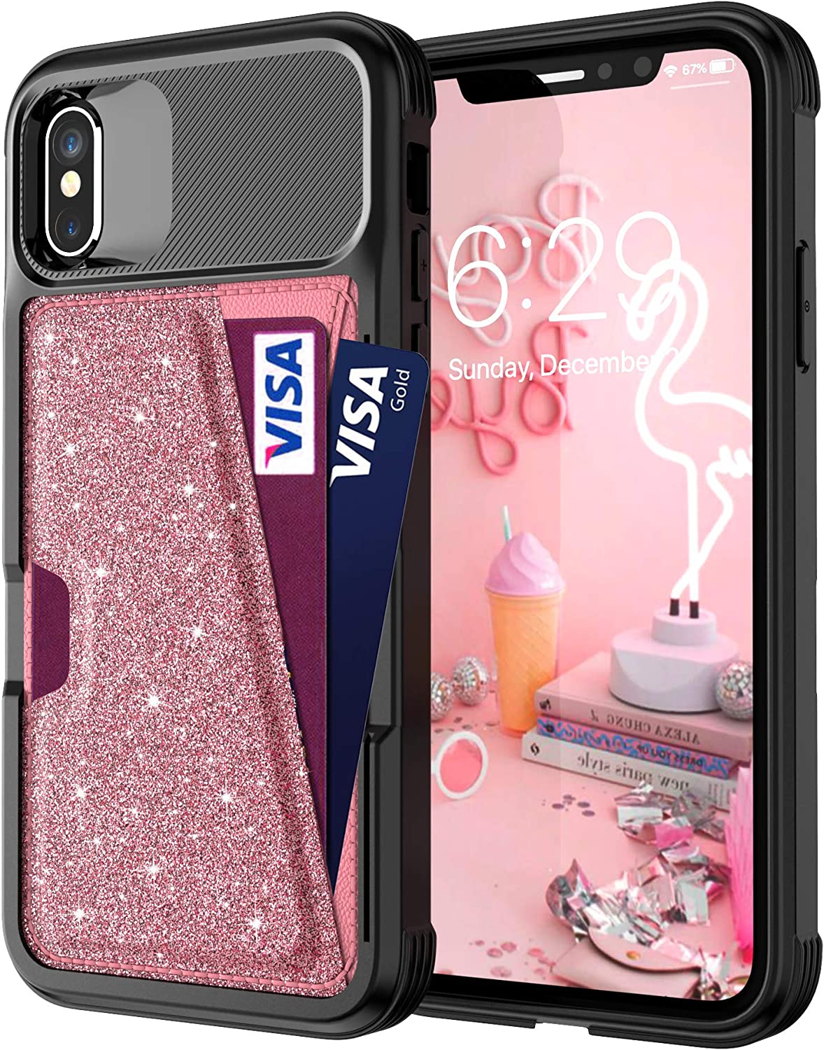 Imagen del producto de Amazon.com.mx