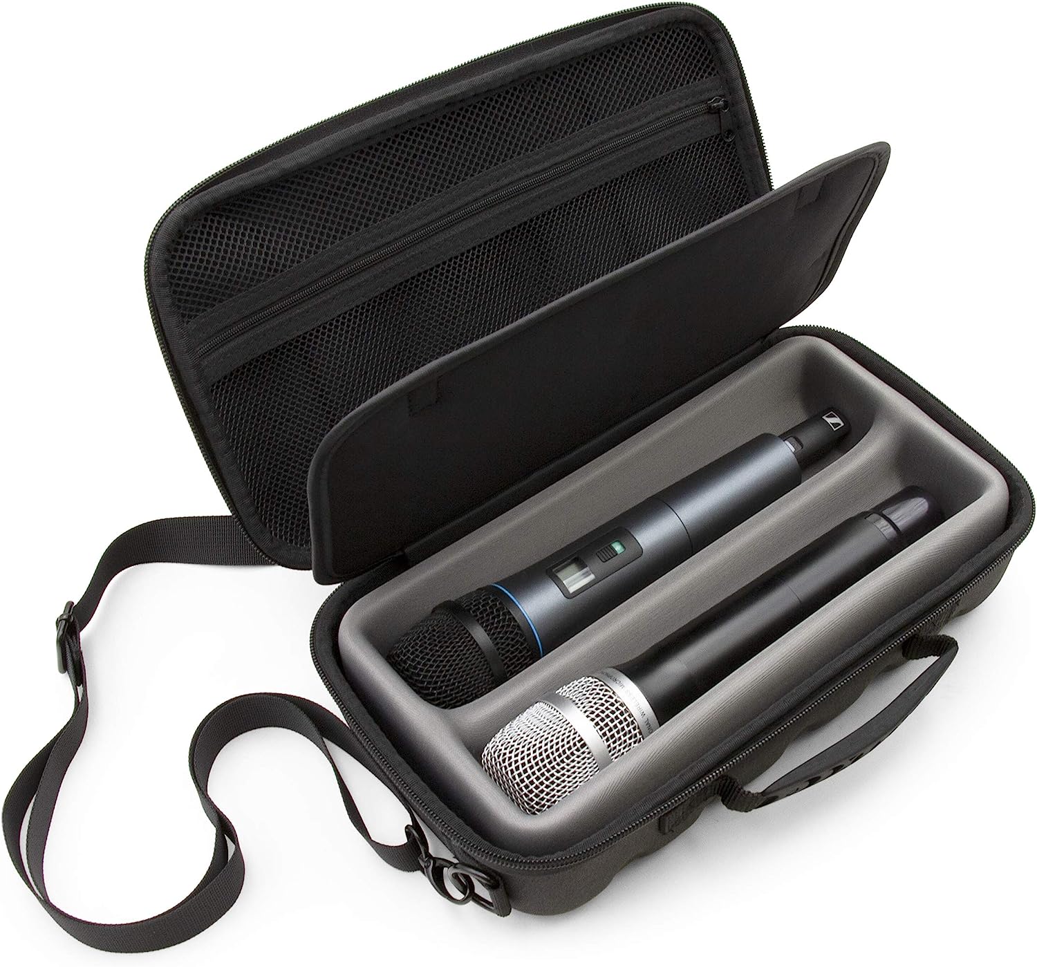 Imagen del producto de Amazon.com.mx