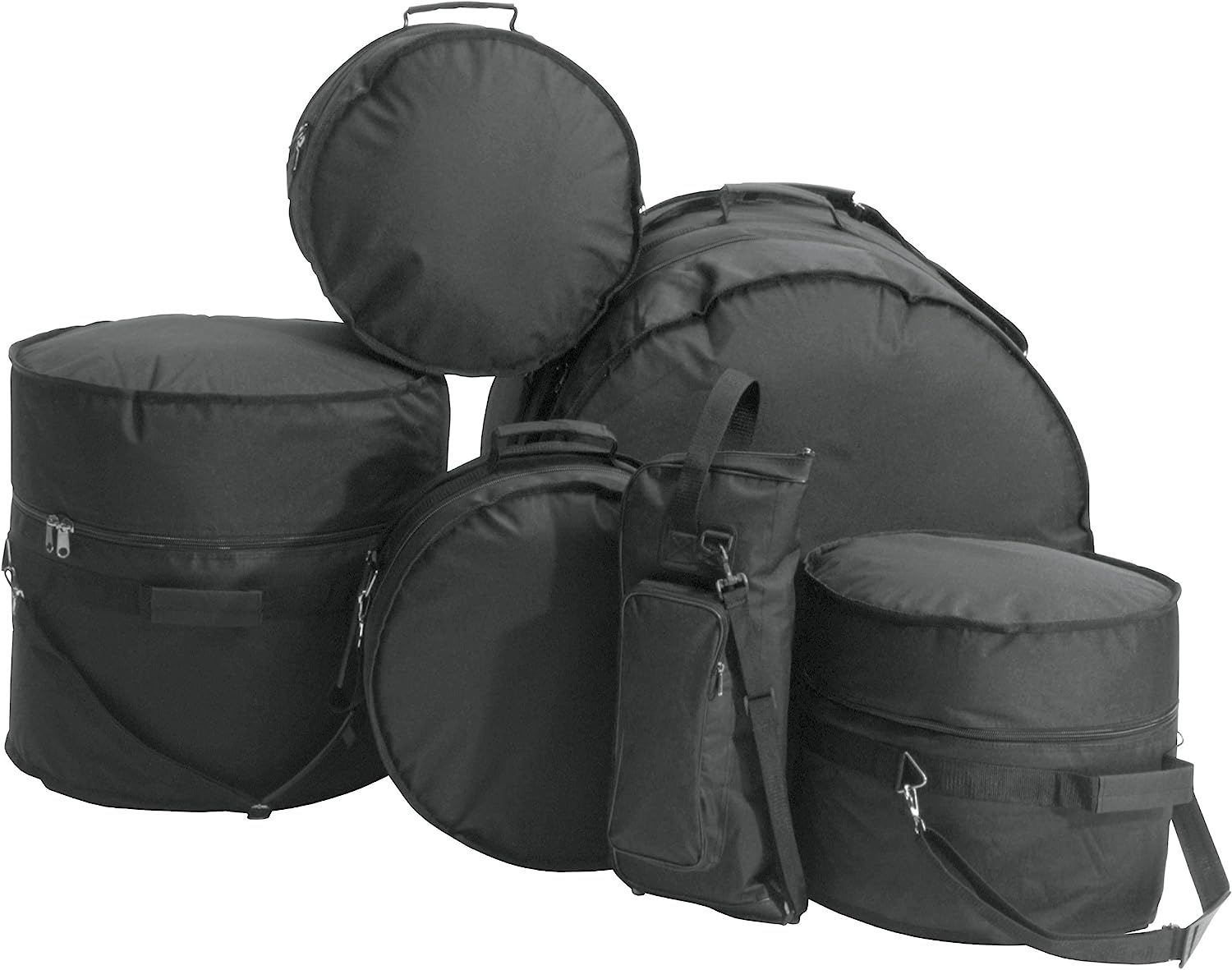 Imagen del producto de Amazon.com.mx