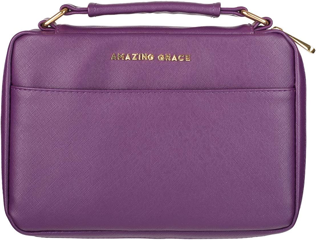 Imagen del producto de Amazon.com.mx