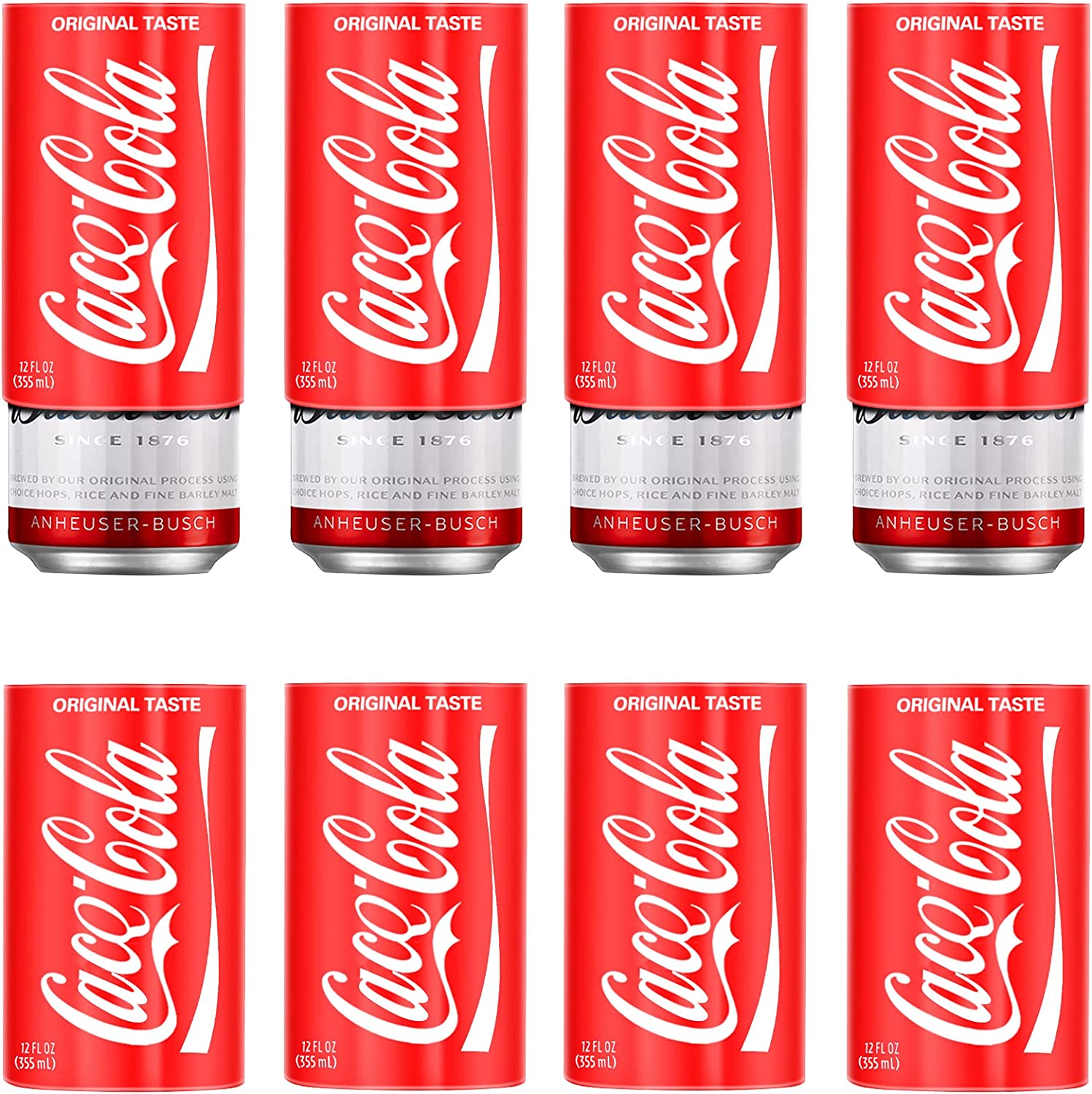 Imagen del producto de Amazon.com.mx