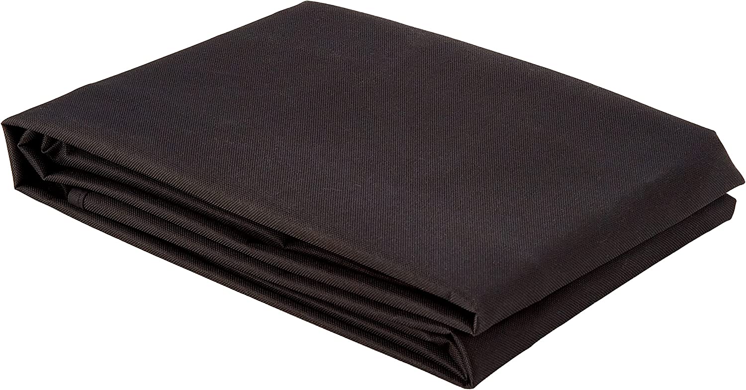 Imagen del producto de Amazon.com.mx