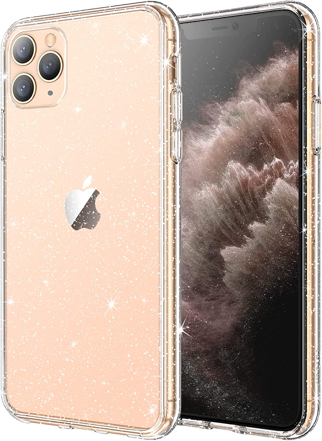 Imagen del producto de Amazon.com.mx