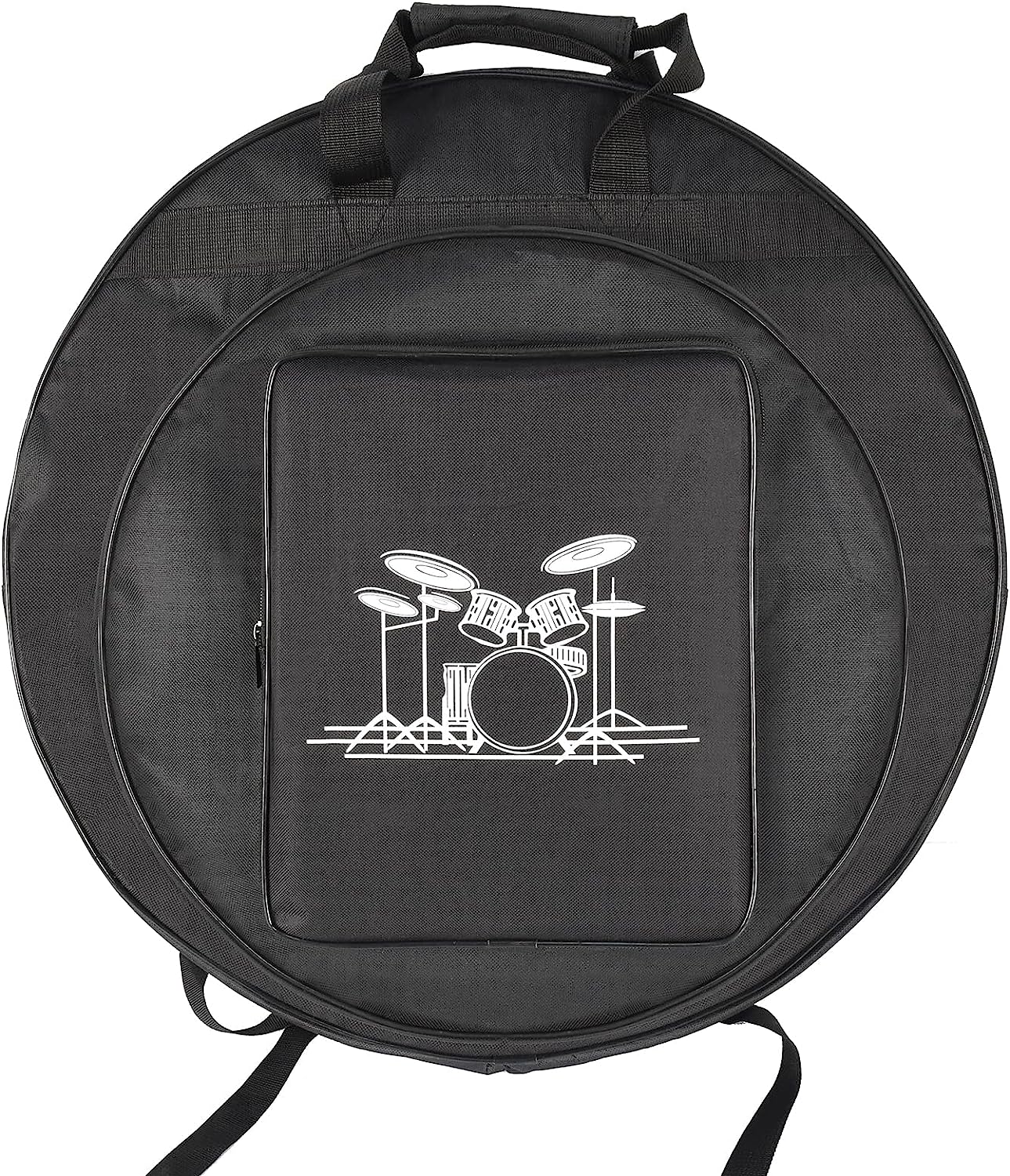 Imagen del producto de Amazon.com.mx